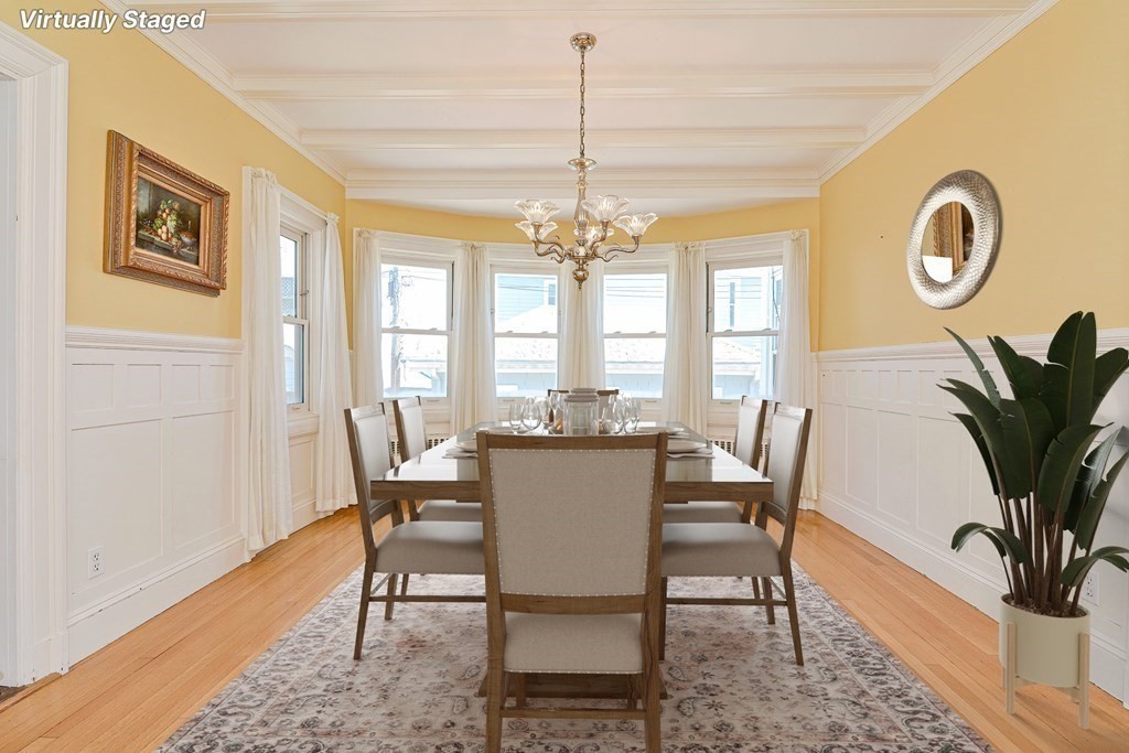 24 Wolcott Road Lynn, MA 01902 - Photo 10 of 42 Gallery Image 10
