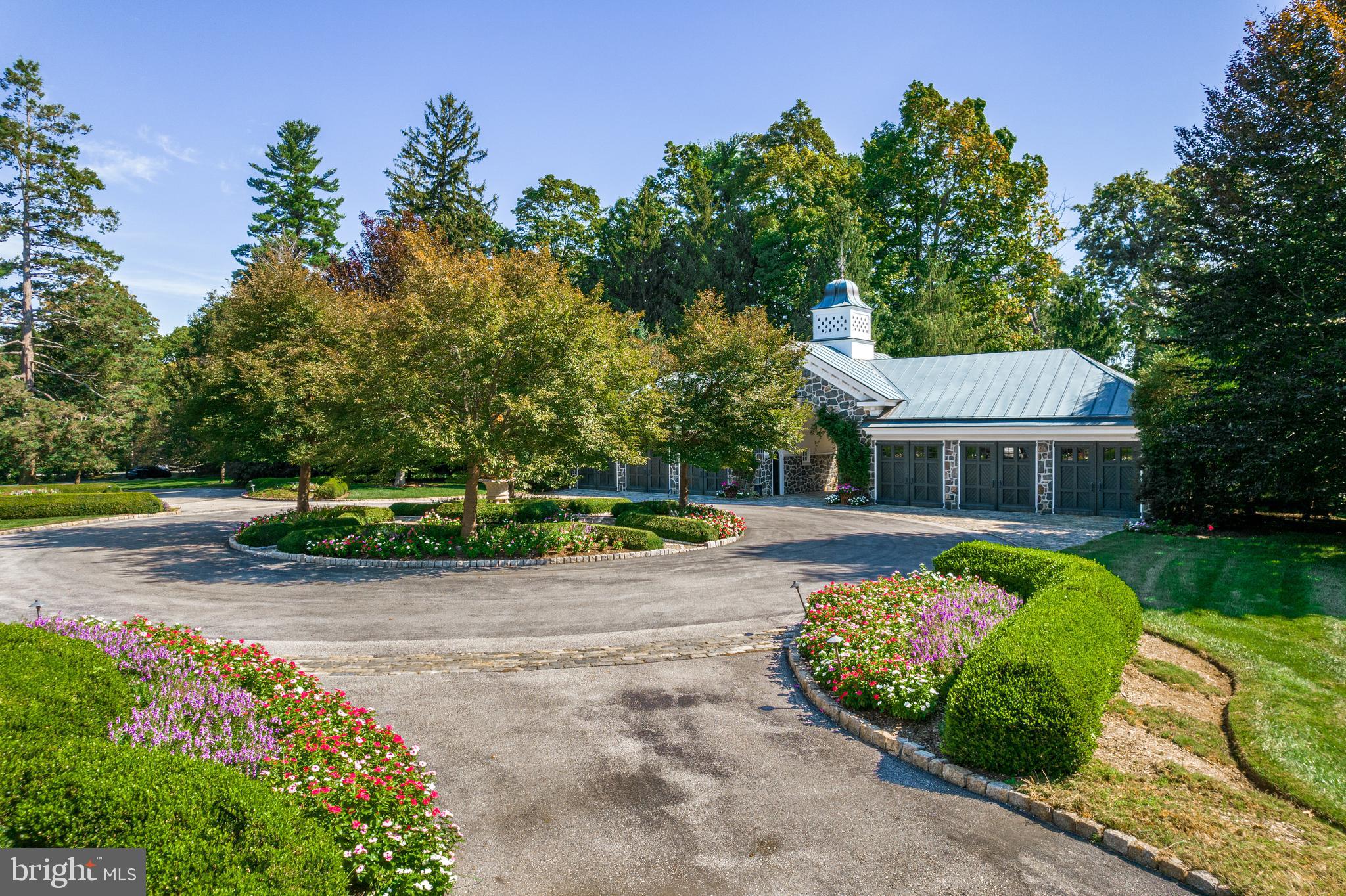 500 South Waterloo Road Devon, PA 19333 - Photo 11 of 50