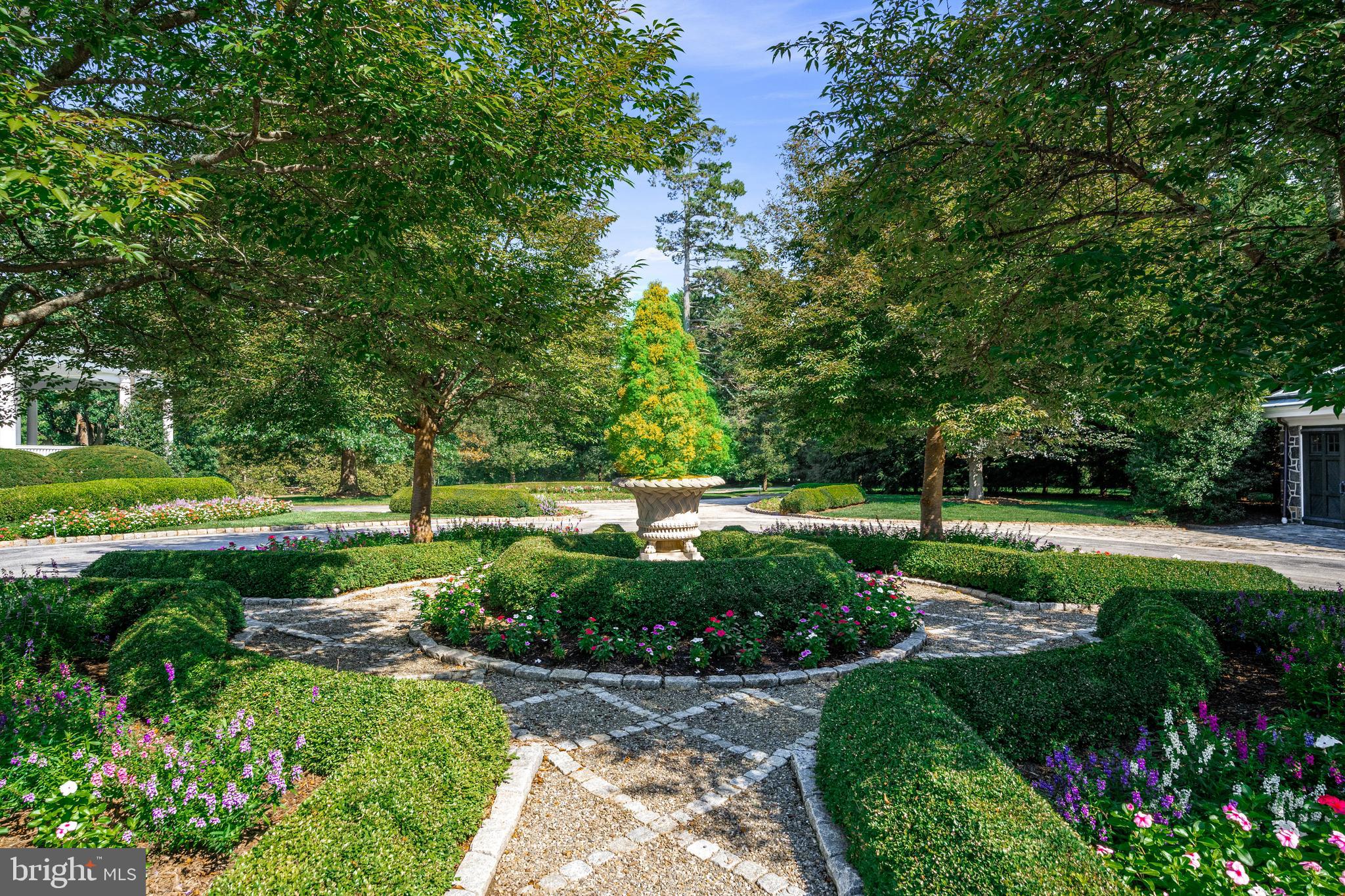 500 South Waterloo Road Devon, PA 19333 - Photo 13 of 50