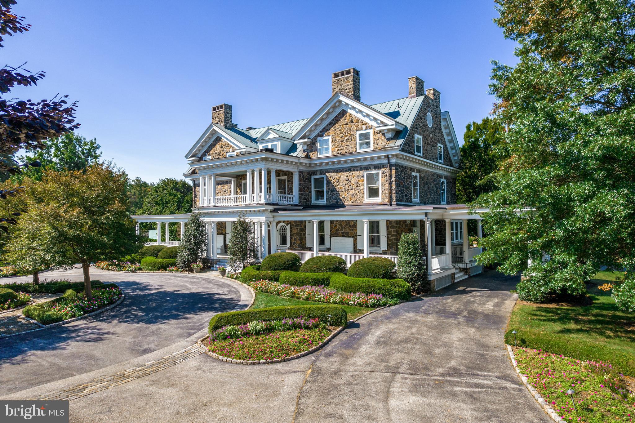 500 South Waterloo Road Devon, PA 19333 - Photo 15 of 50