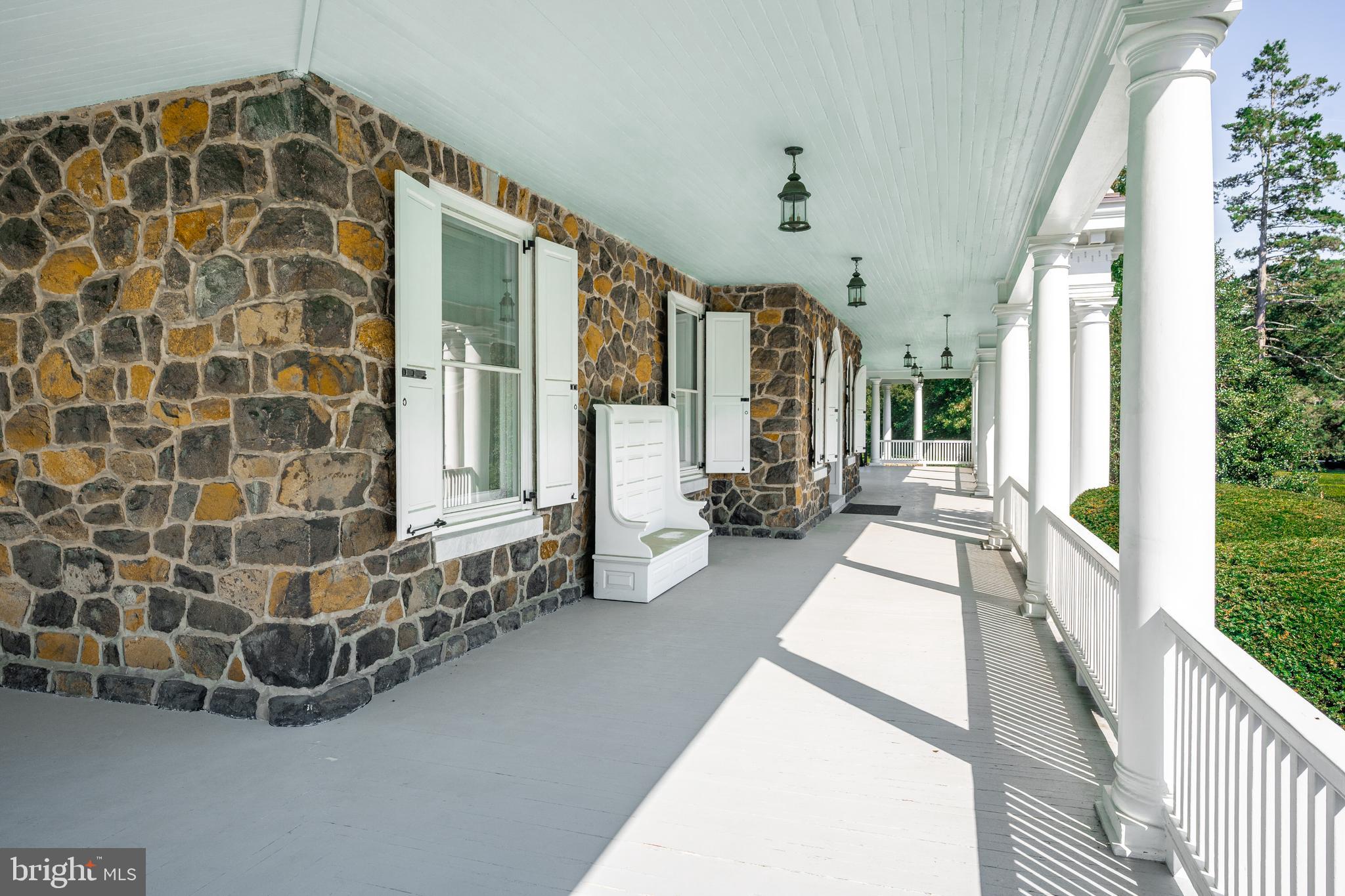 500 South Waterloo Road Devon, PA 19333 - Photo 16 of 50