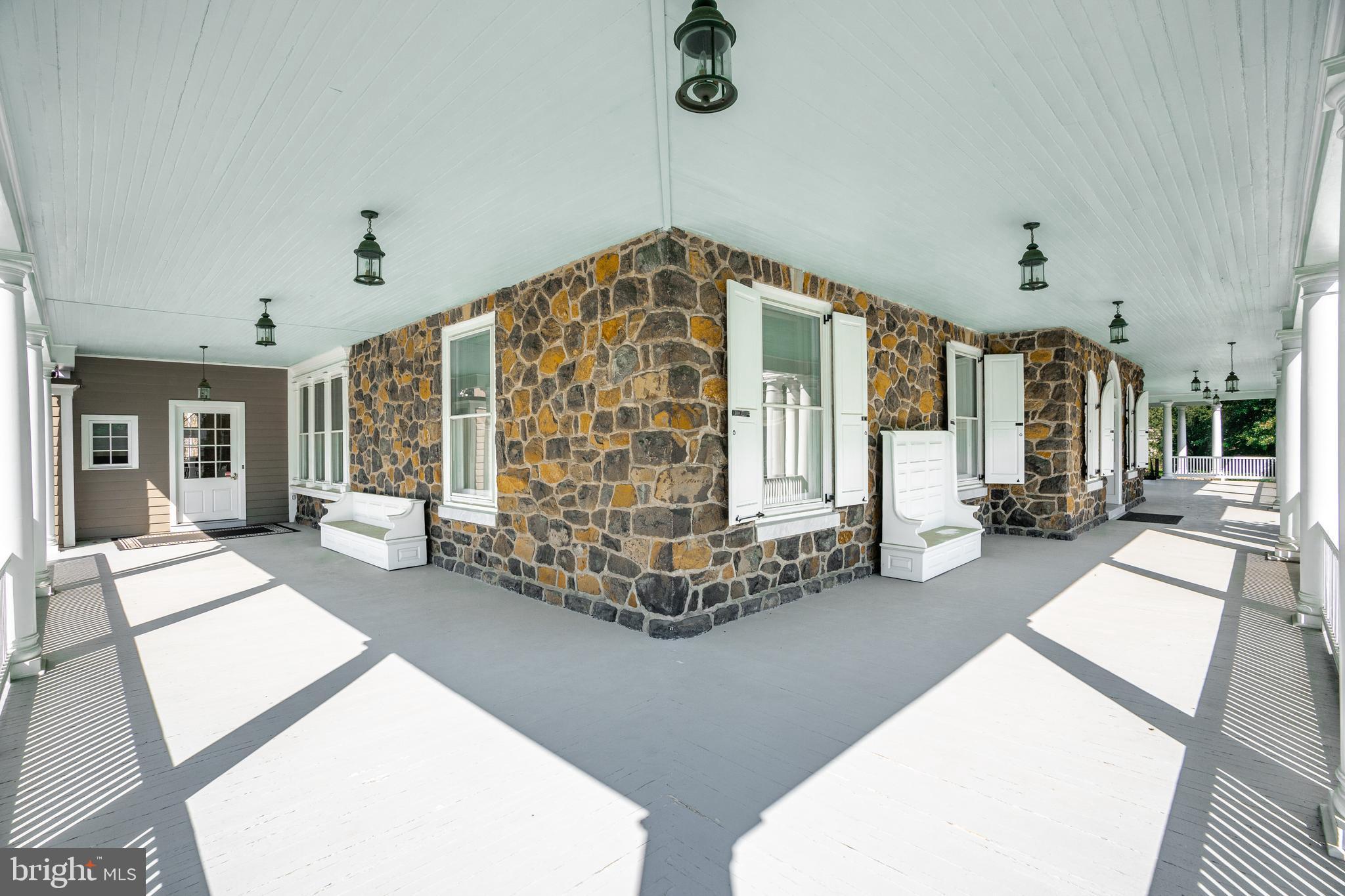 500 South Waterloo Road Devon, PA 19333 - Photo 17 of 50