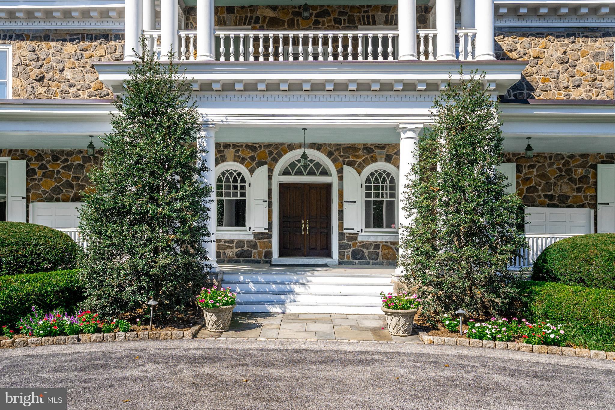 500 South Waterloo Road Devon, PA 19333 - Photo 18 of 50