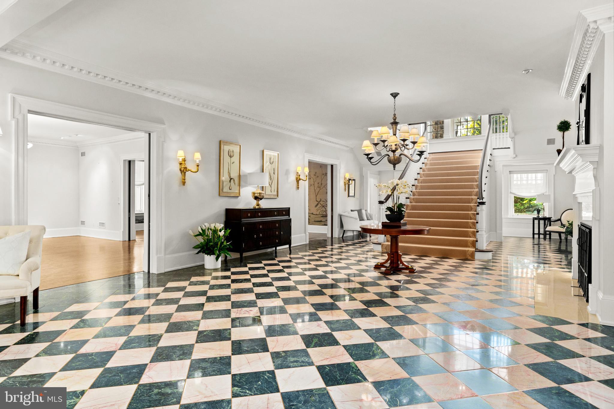 500 South Waterloo Road Devon, PA 19333 - Photo 20 of 50