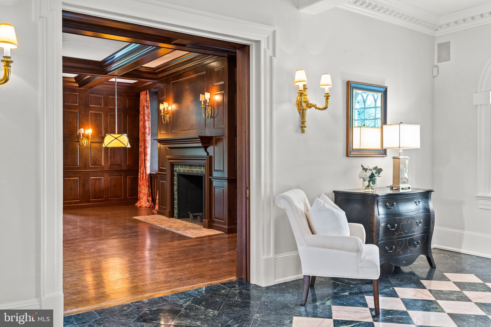 500 South Waterloo Road Devon, PA 19333 - Photo 21 of 50