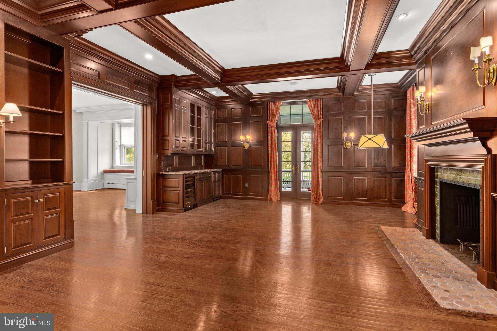 500 South Waterloo Road Devon, PA 19333 - Photo 22 of 50