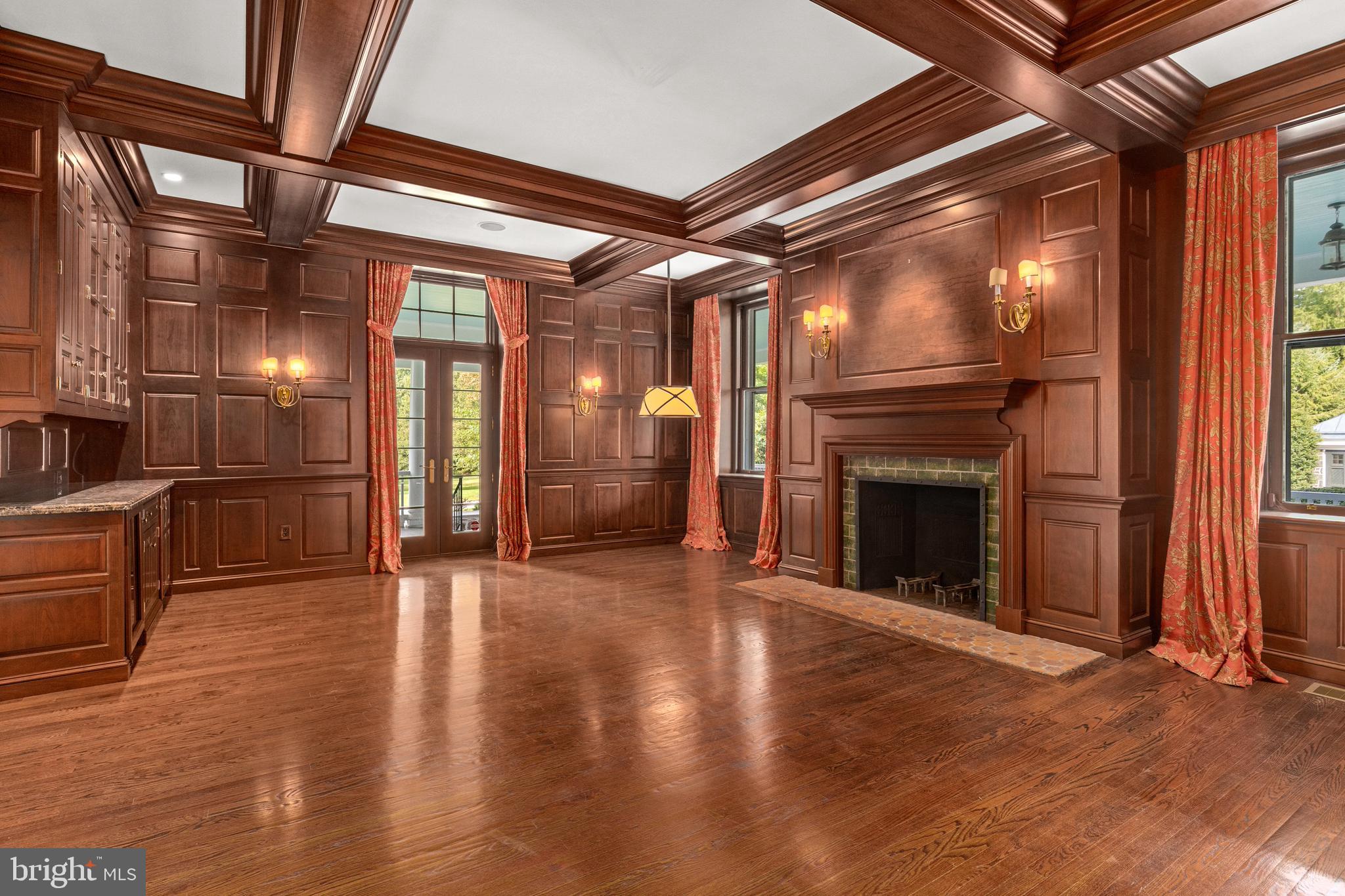 500 South Waterloo Road Devon, PA 19333 - Photo 23 of 50