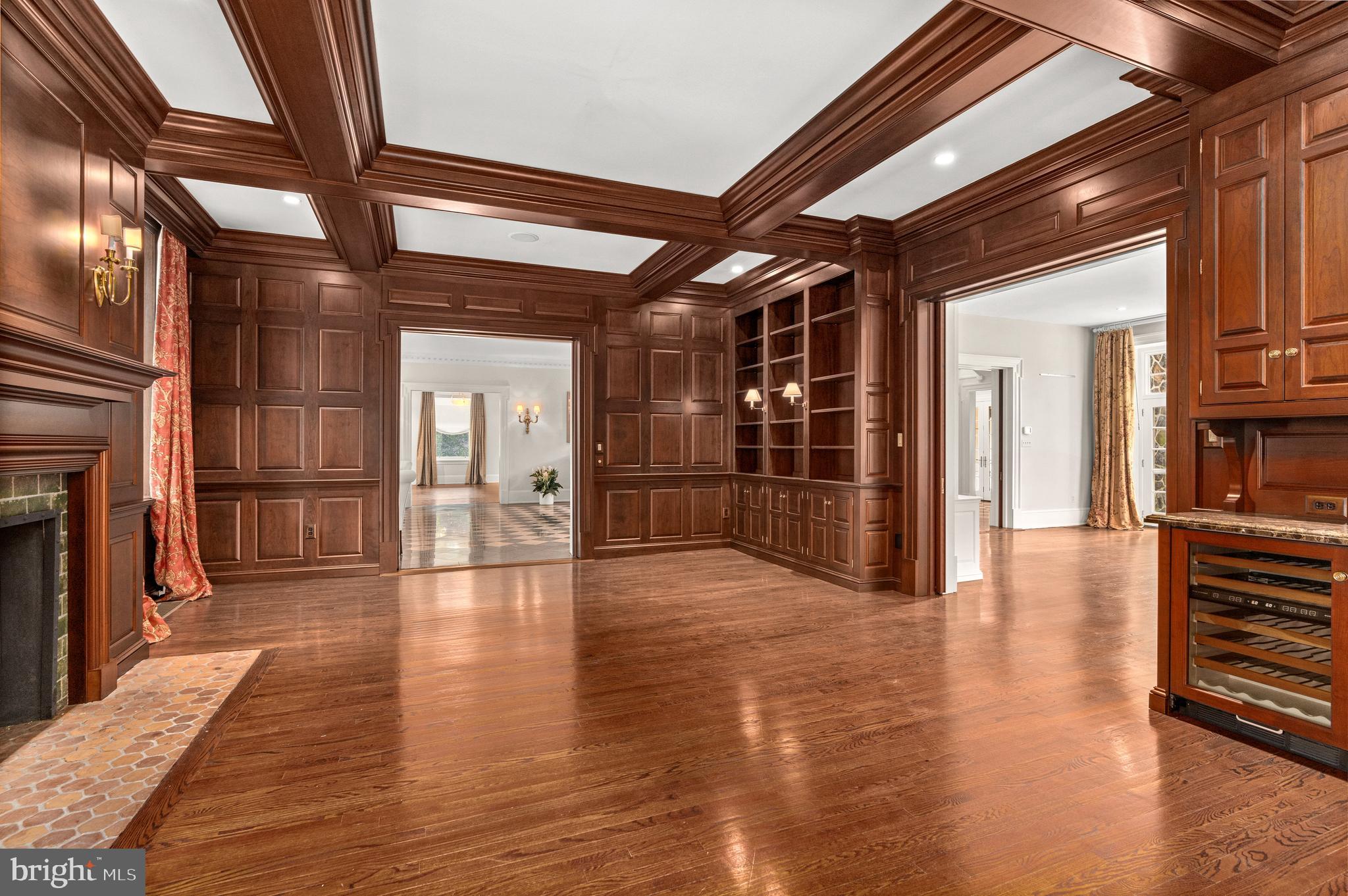 500 South Waterloo Road Devon, PA 19333 - Photo 24 of 50