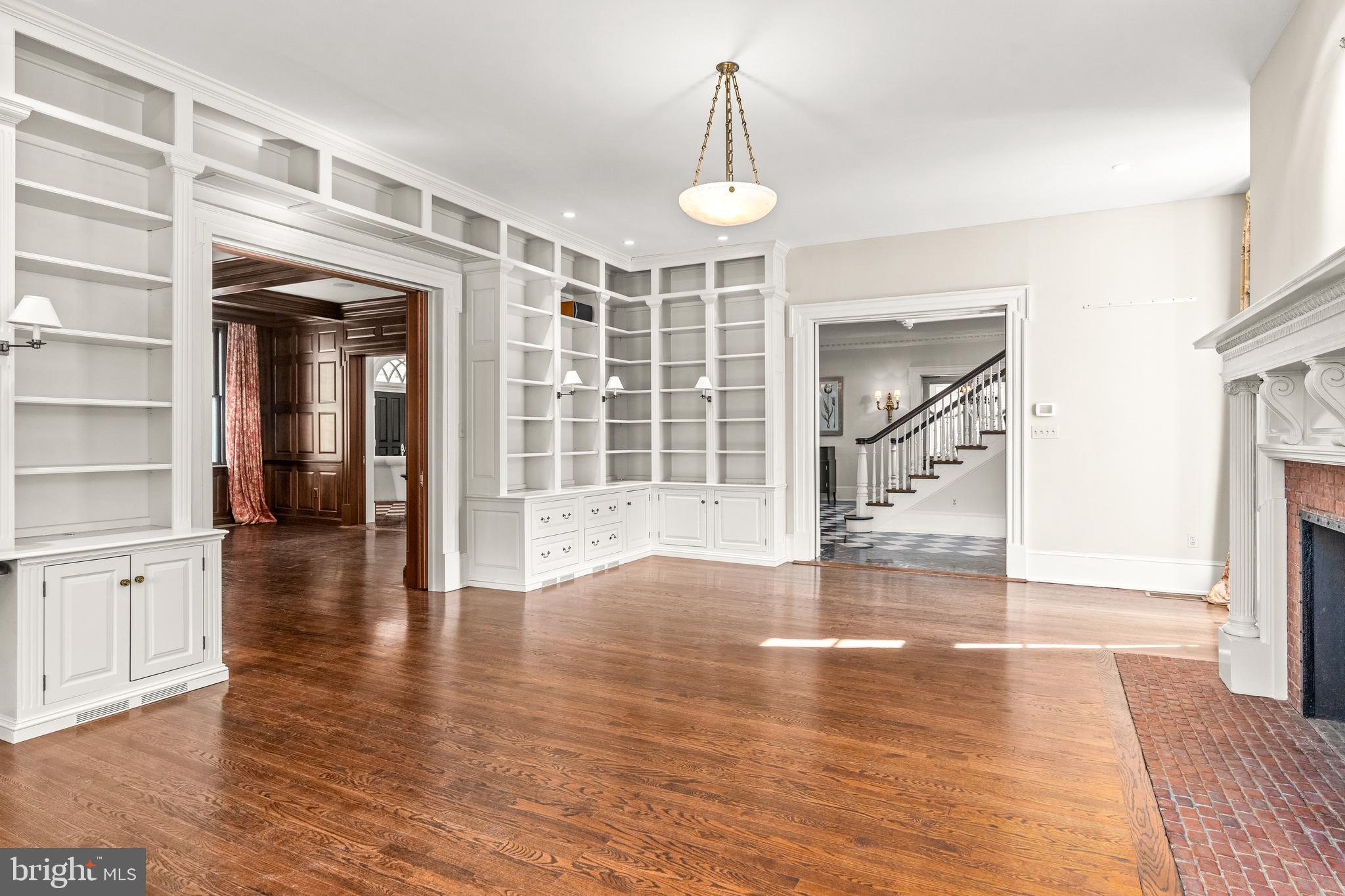 500 South Waterloo Road Devon, PA 19333 - Photo 25 of 50