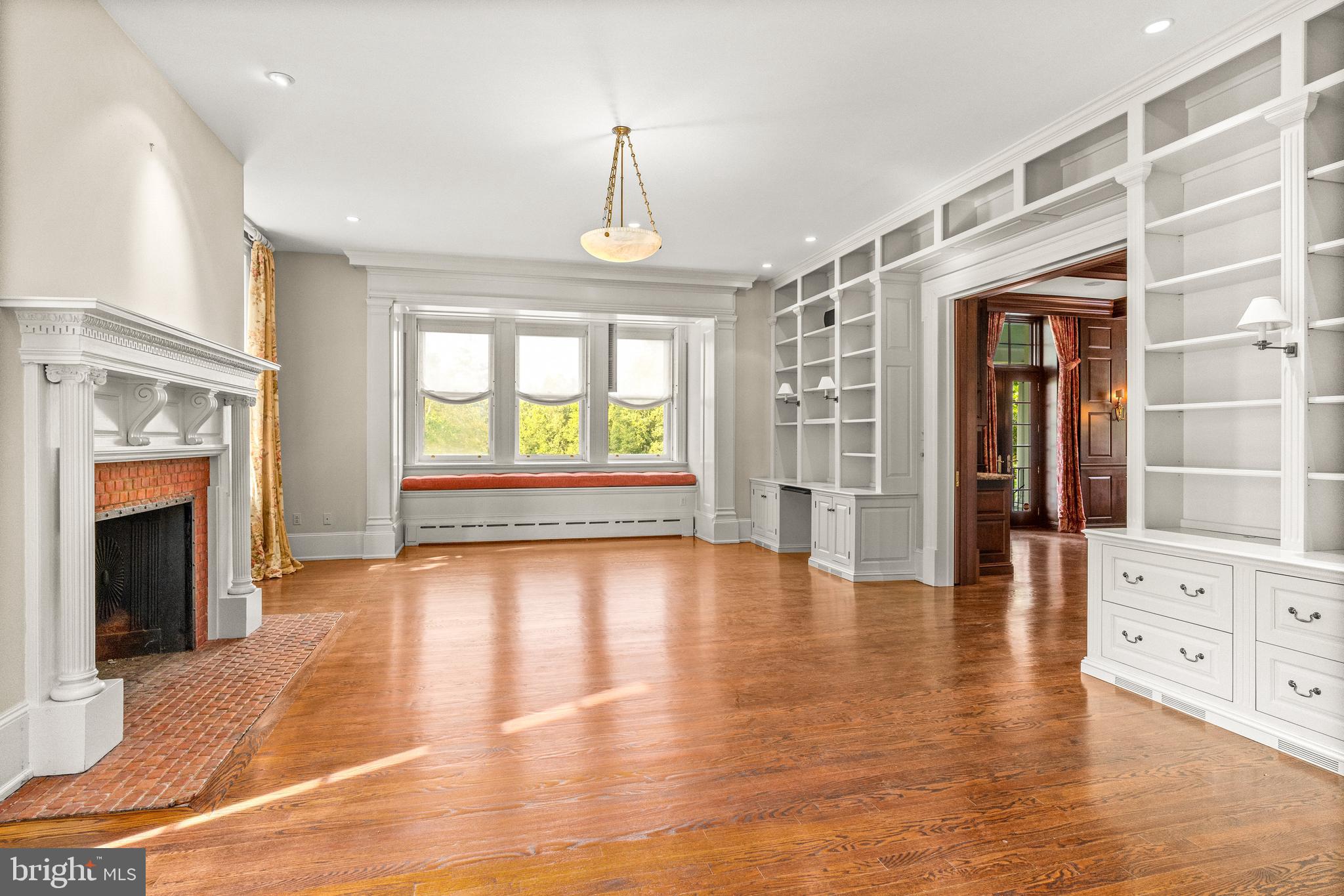 500 South Waterloo Road Devon, PA 19333 - Photo 26 of 50