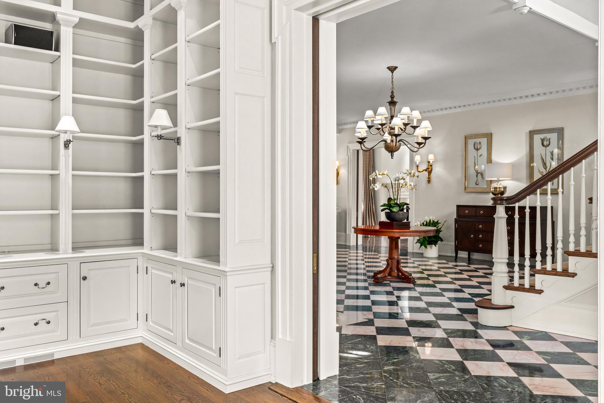 500 South Waterloo Road Devon, PA 19333 - Photo 27 of 50