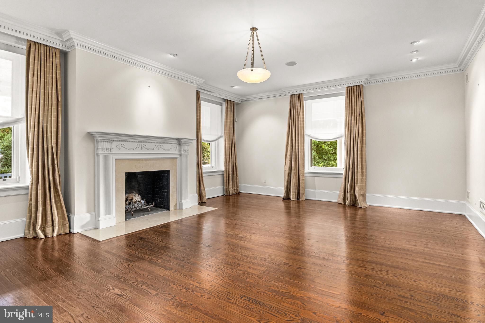 500 South Waterloo Road Devon, PA 19333 - Photo 28 of 50