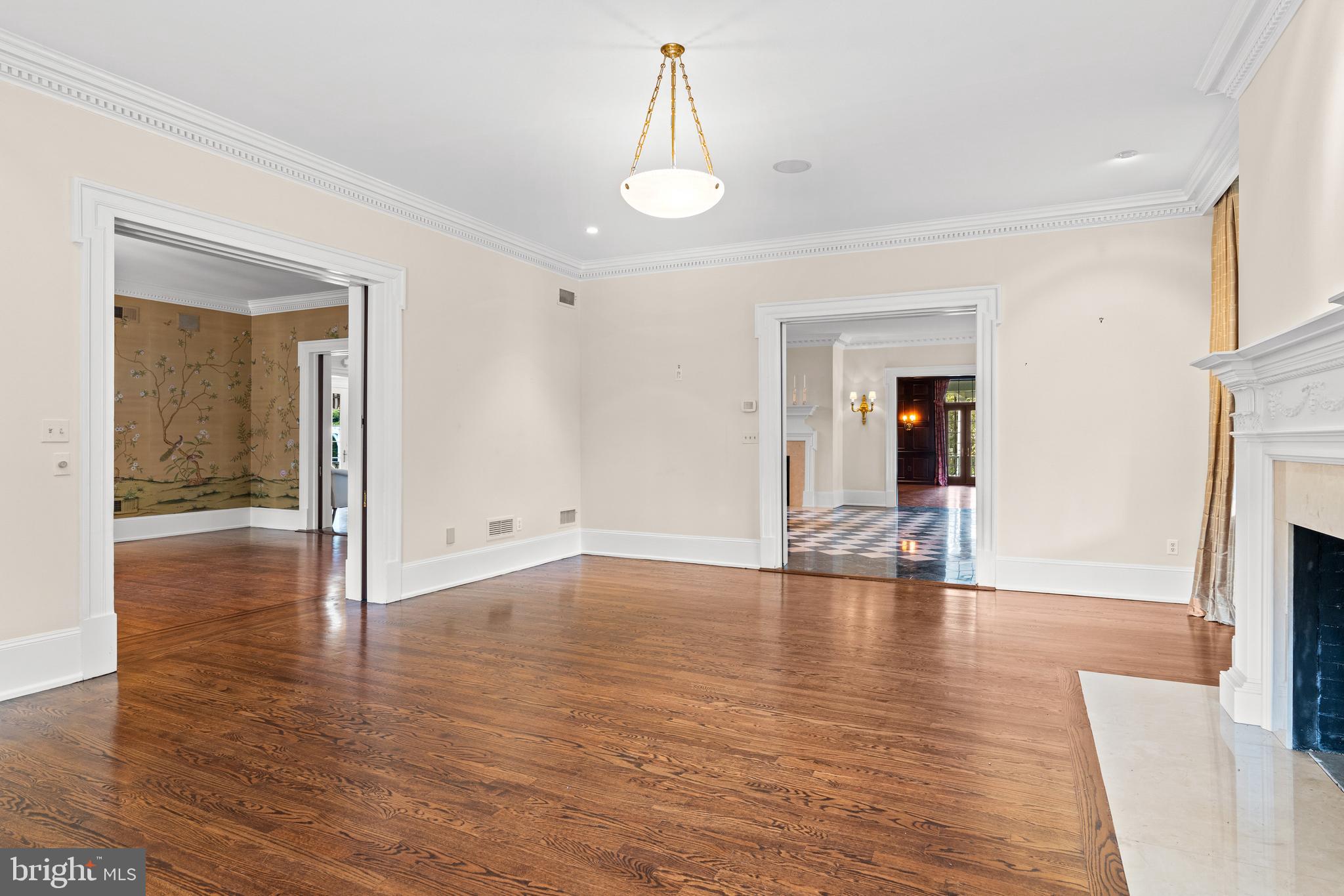 500 South Waterloo Road Devon, PA 19333 - Photo 29 of 50