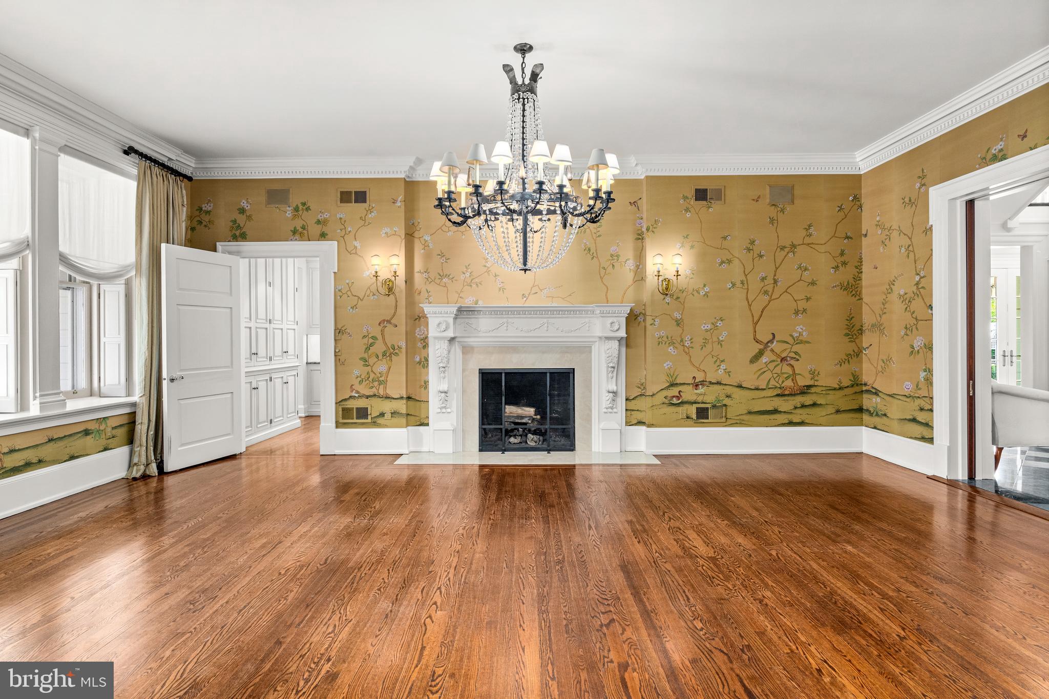 500 South Waterloo Road Devon, PA 19333 - Photo 30 of 50