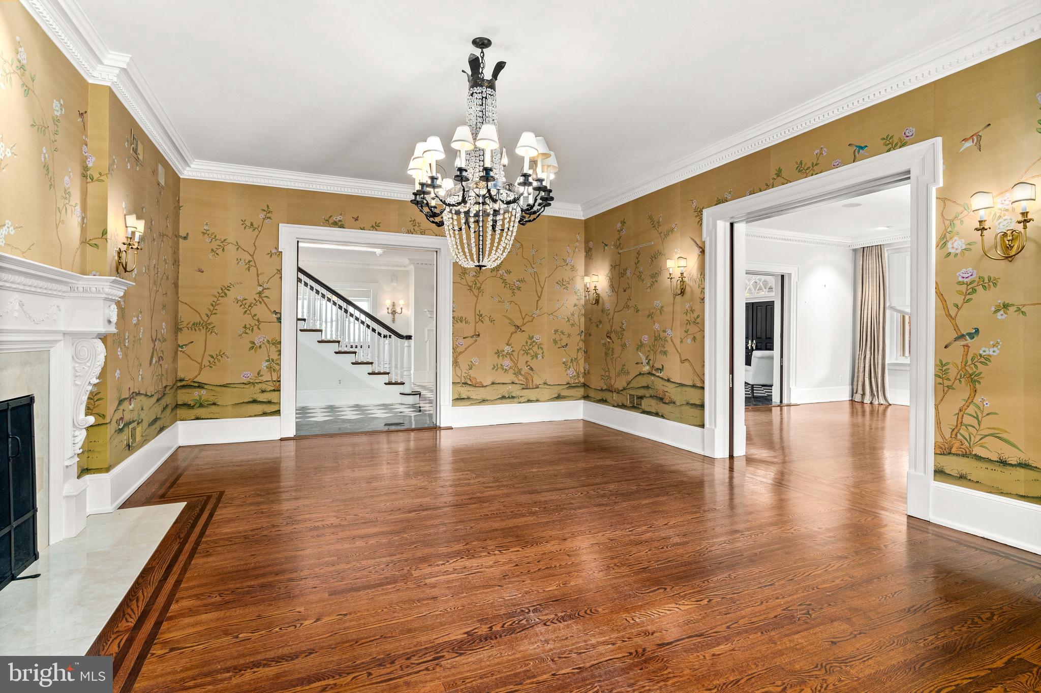 500 South Waterloo Road Devon, PA 19333 - Photo 31 of 50