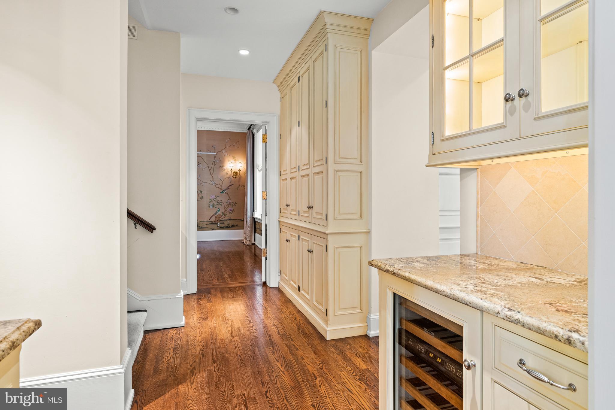 500 South Waterloo Road Devon, PA 19333 - Photo 32 of 50