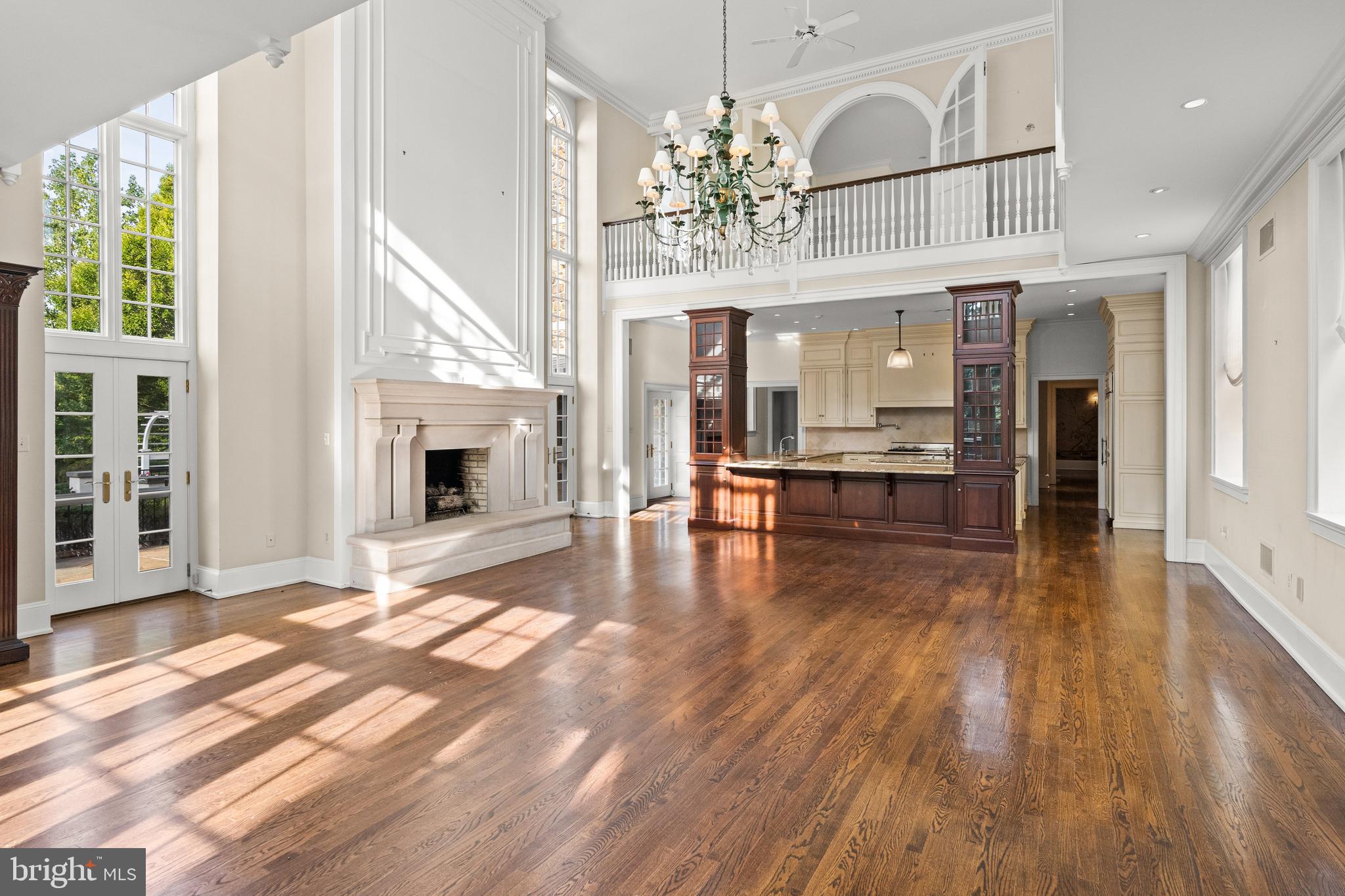 500 South Waterloo Road Devon, PA 19333 - Photo 33 of 50