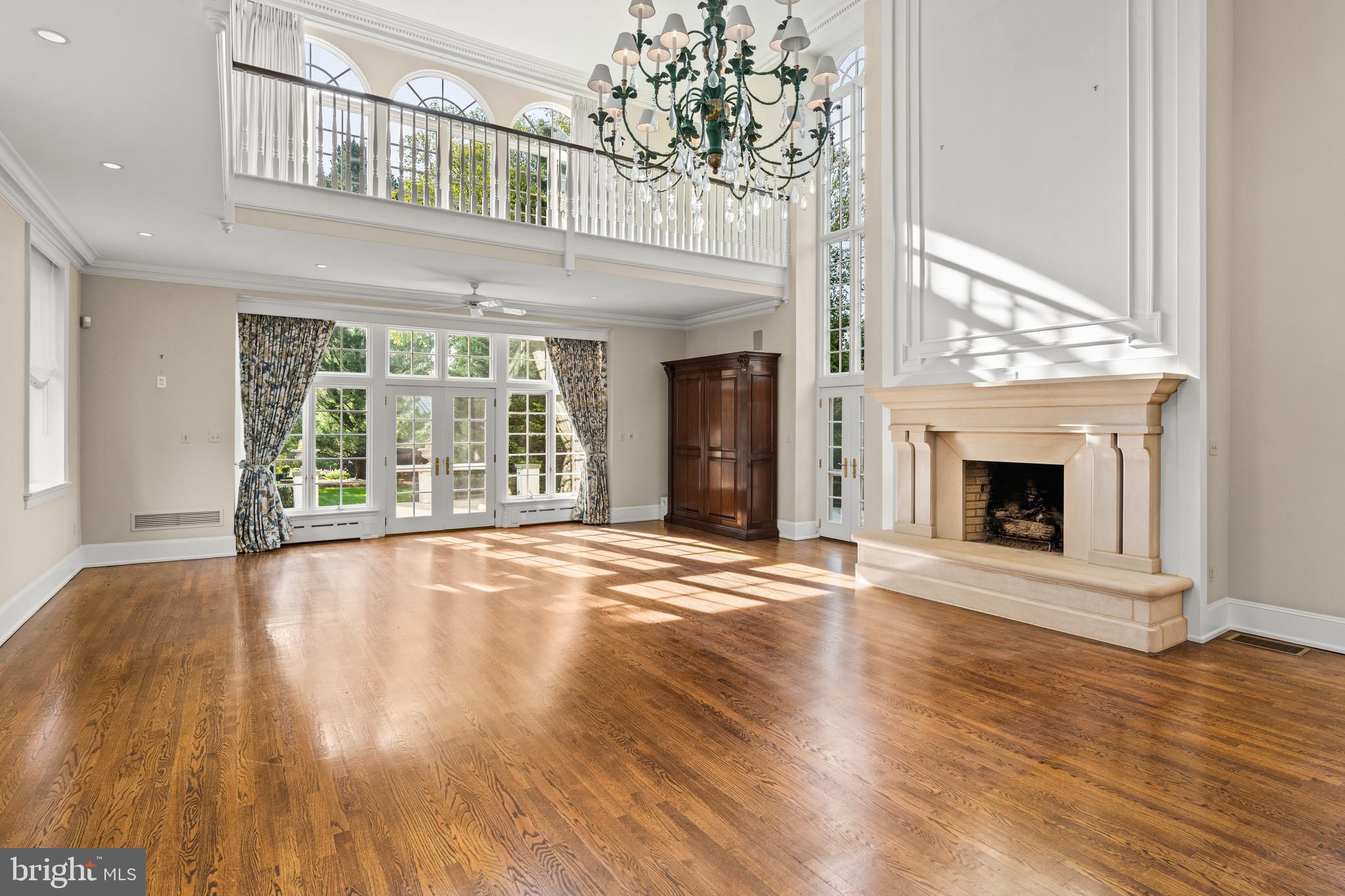 500 South Waterloo Road Devon, PA 19333 - Photo 34 of 50