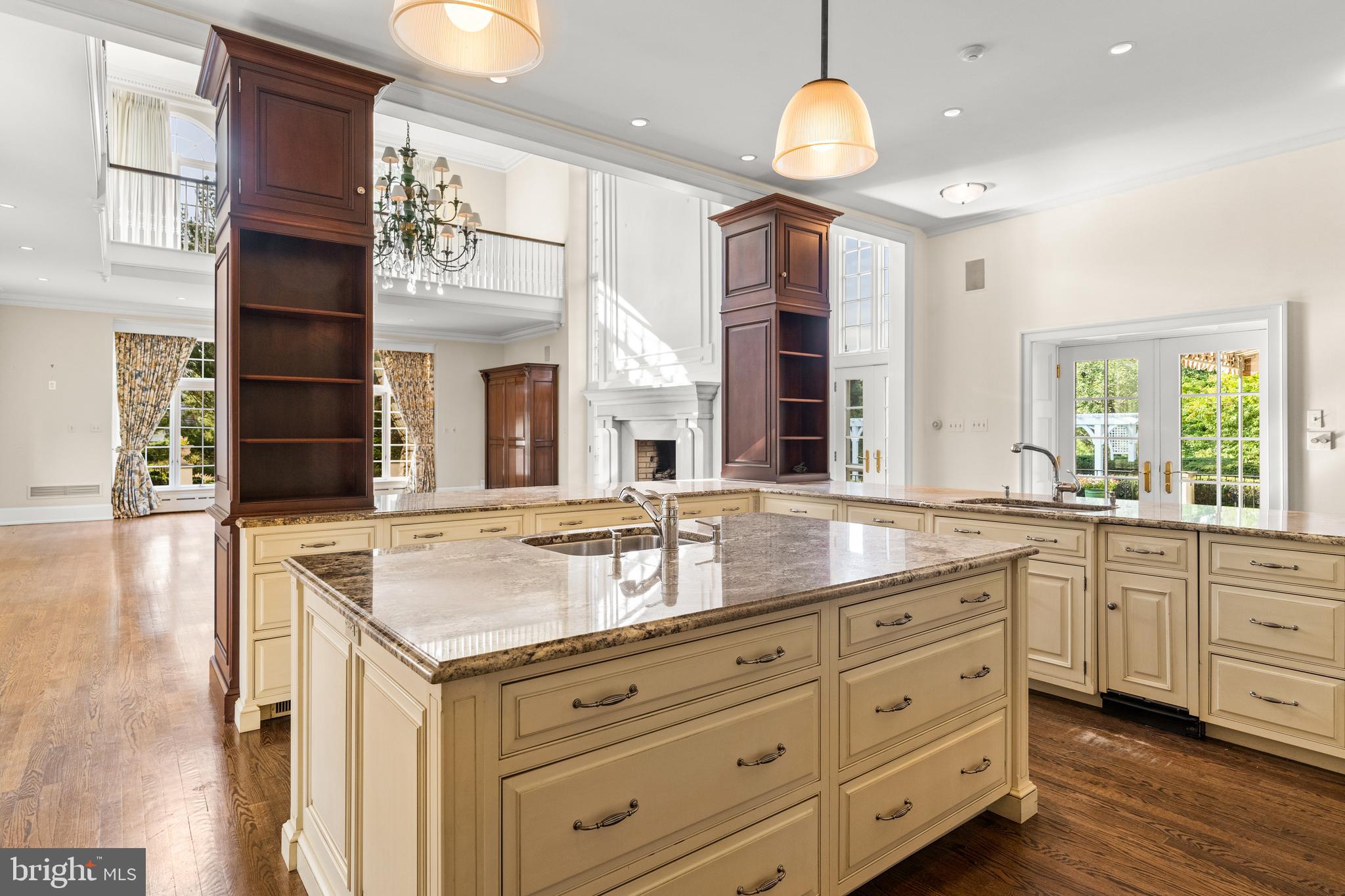 500 South Waterloo Road Devon, PA 19333 - Photo 35 of 50