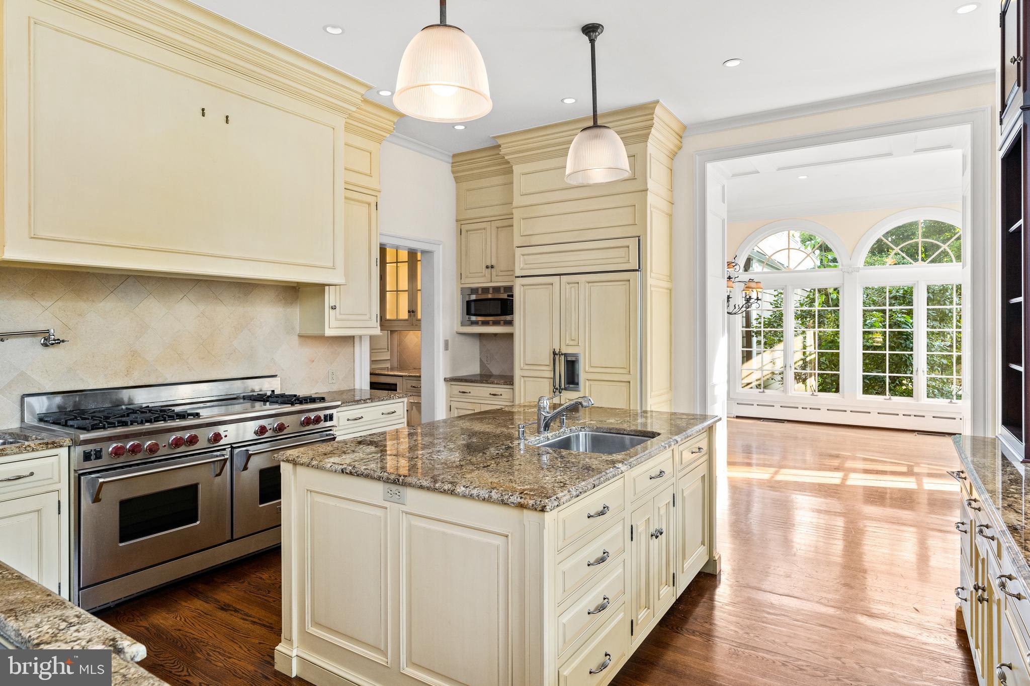 500 South Waterloo Road Devon, PA 19333 - Photo 37 of 50