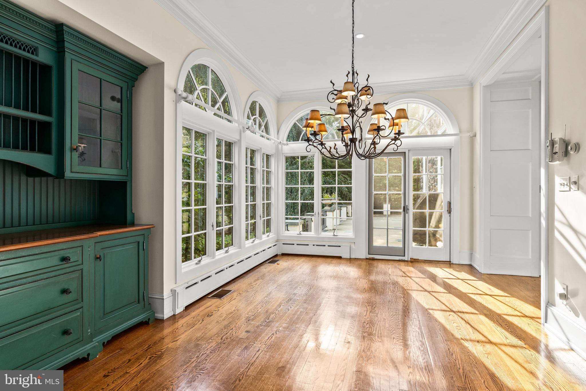 500 South Waterloo Road Devon, PA 19333 - Photo 38 of 50