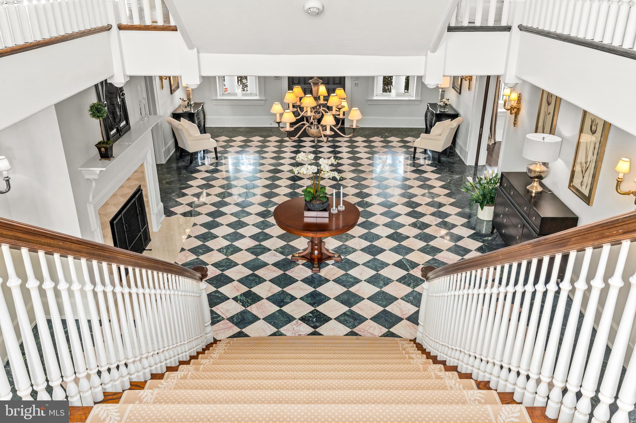 500 South Waterloo Road Devon, PA 19333 - Photo 39 of 50