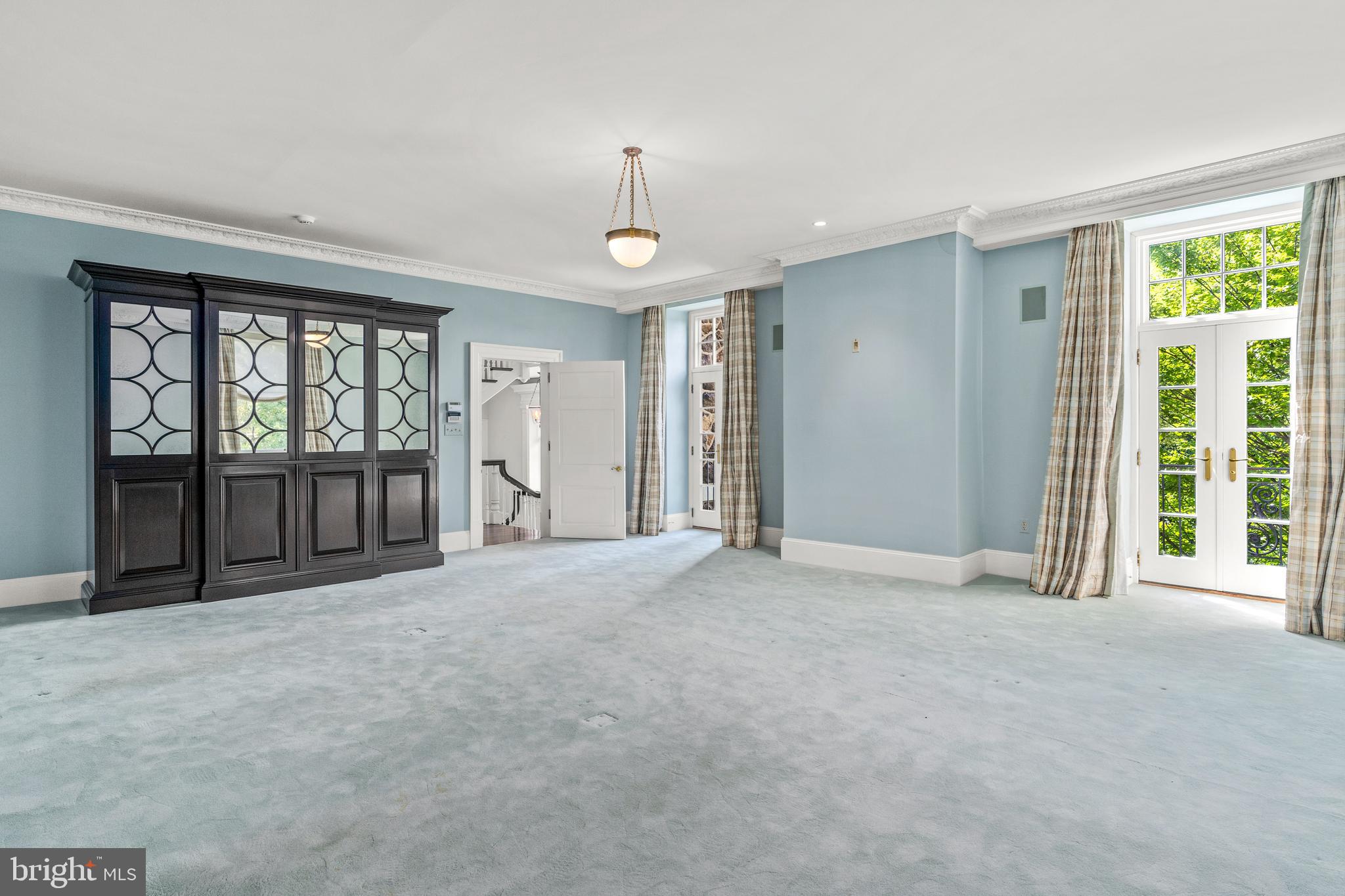 500 South Waterloo Road Devon, PA 19333 - Photo 40 of 50