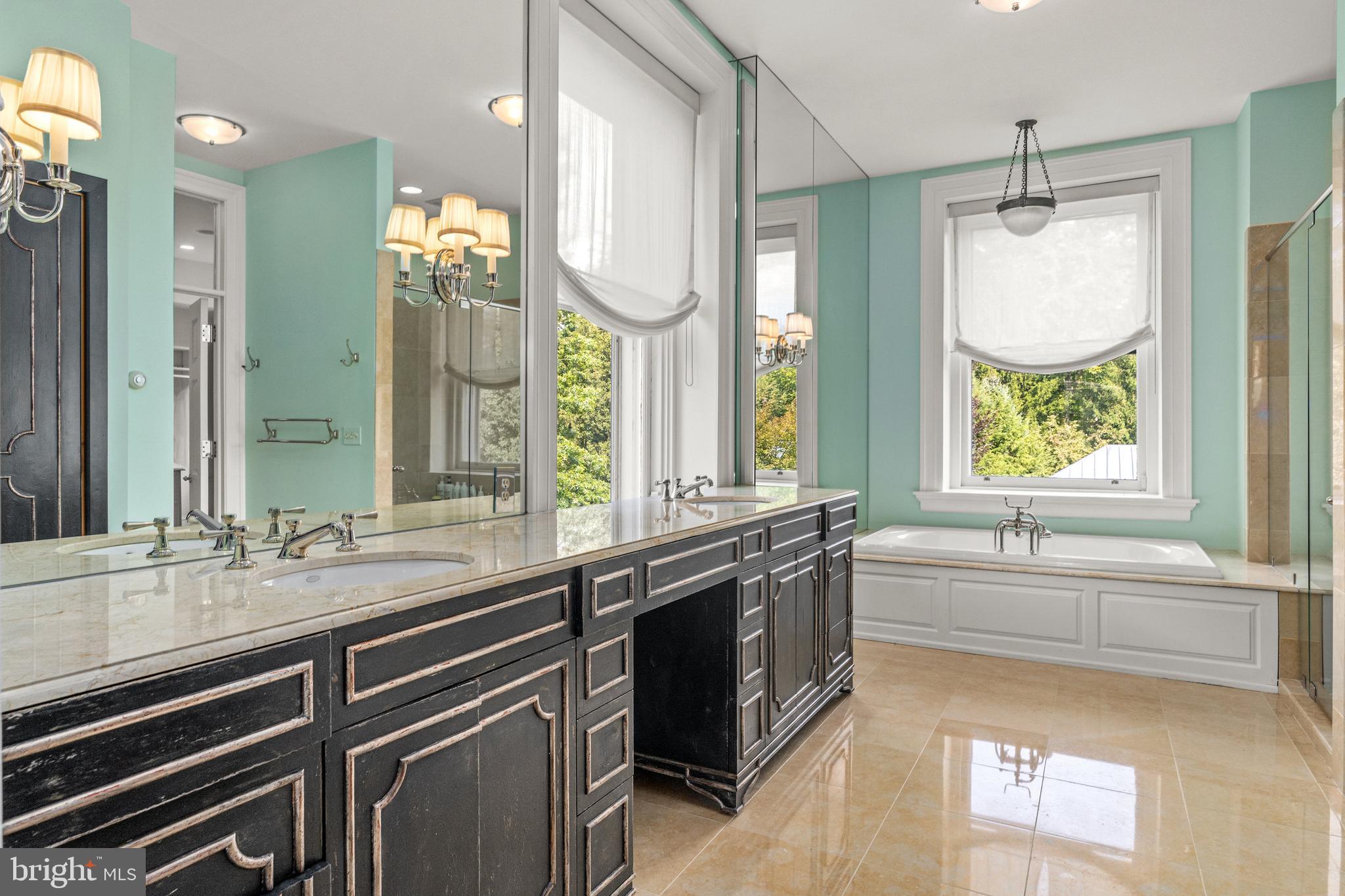 500 South Waterloo Road Devon, PA 19333 - Photo 42 of 50