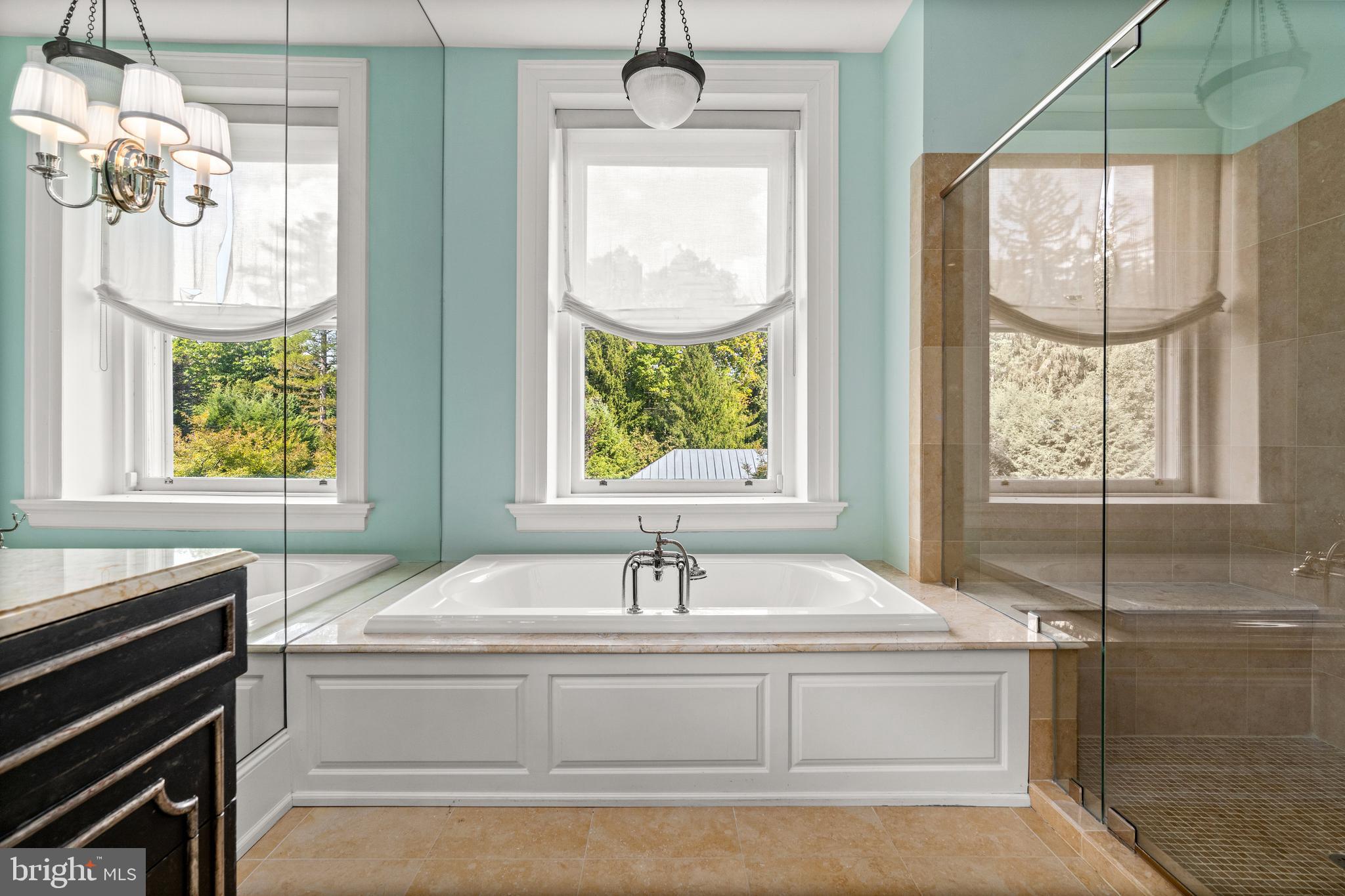 500 South Waterloo Road Devon, PA 19333 - Photo 43 of 50