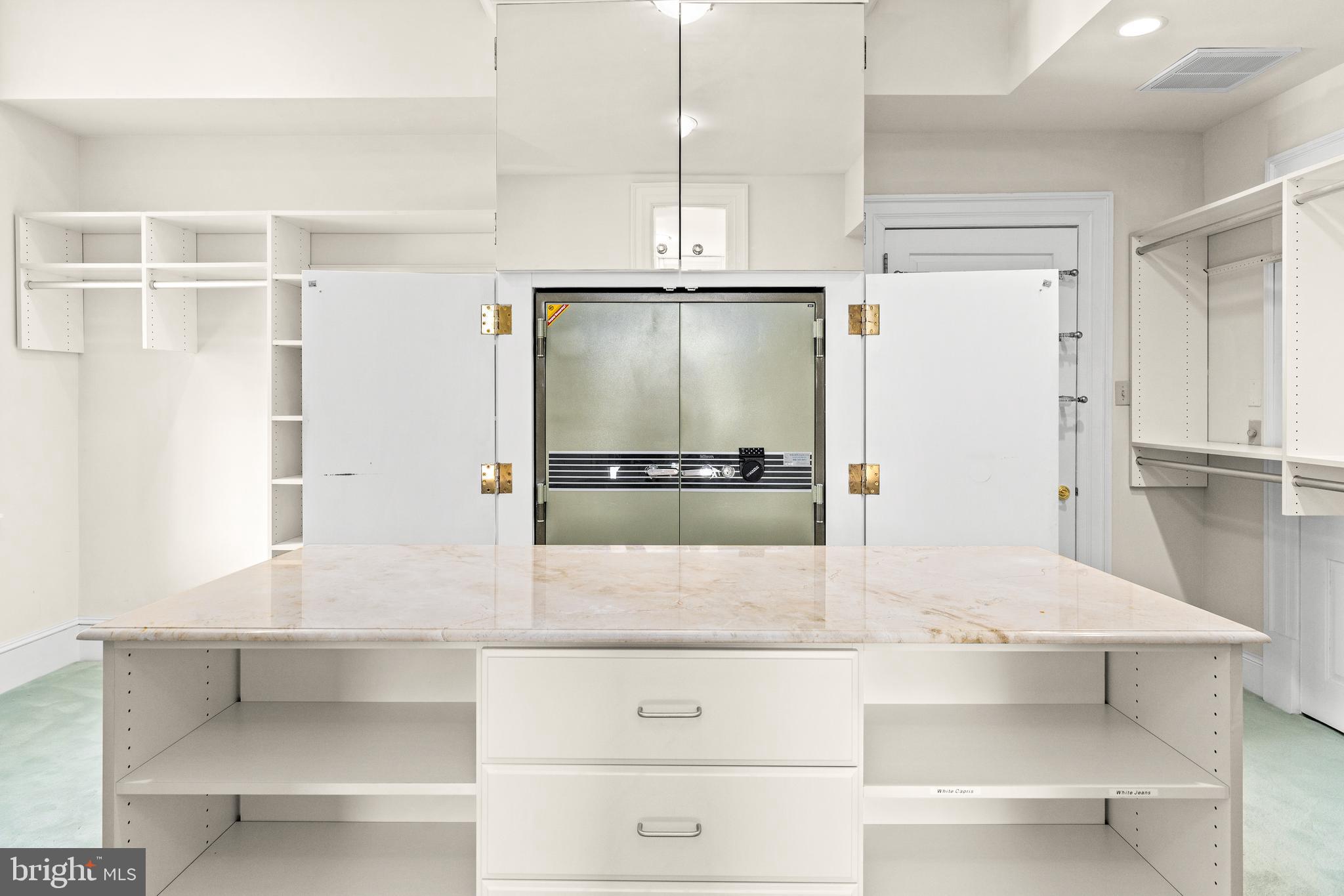 500 South Waterloo Road Devon, PA 19333 - Photo 44 of 50