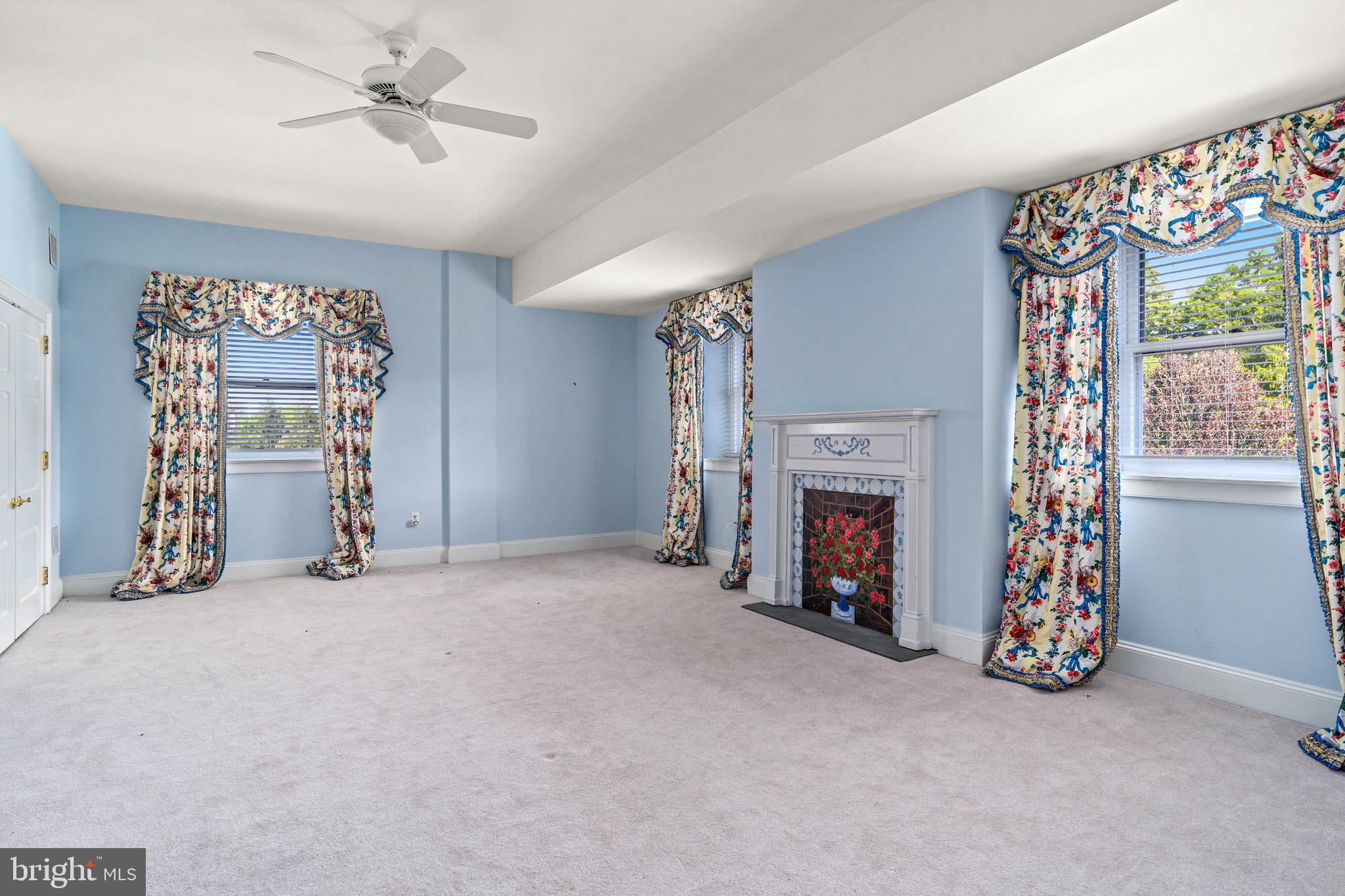 500 South Waterloo Road Devon, PA 19333 - Photo 45 of 50