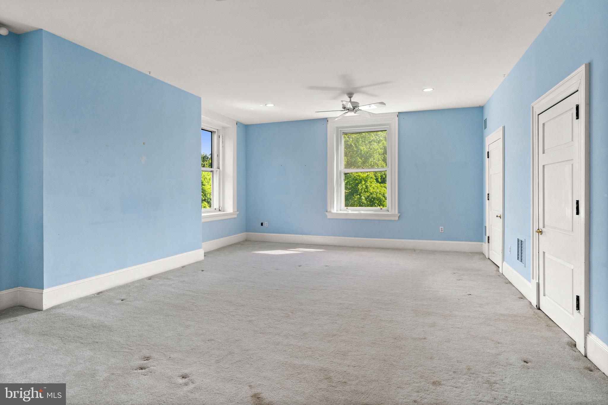 500 South Waterloo Road Devon, PA 19333 - Photo 47 of 50