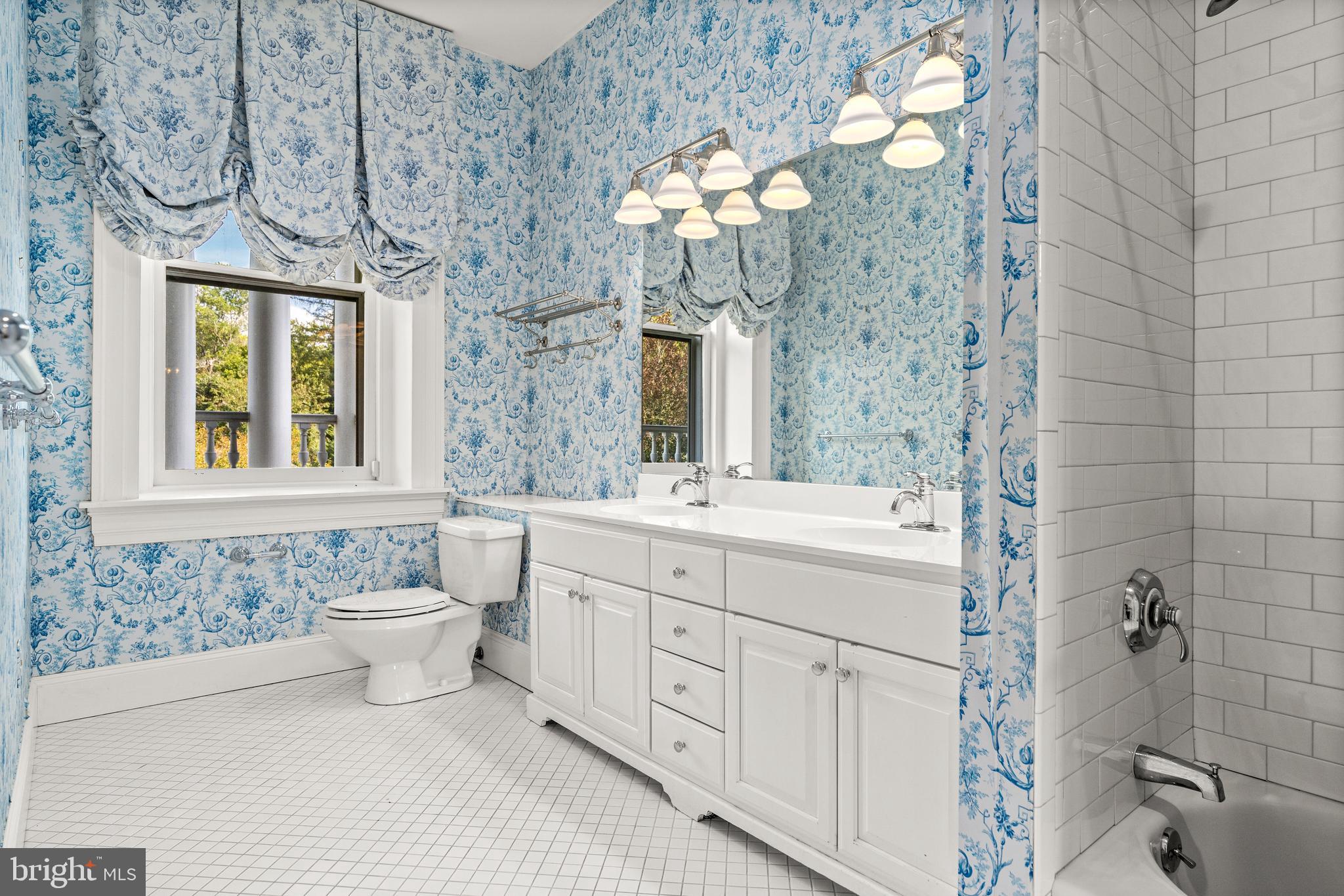 500 South Waterloo Road Devon, PA 19333 - Photo 48 of 50