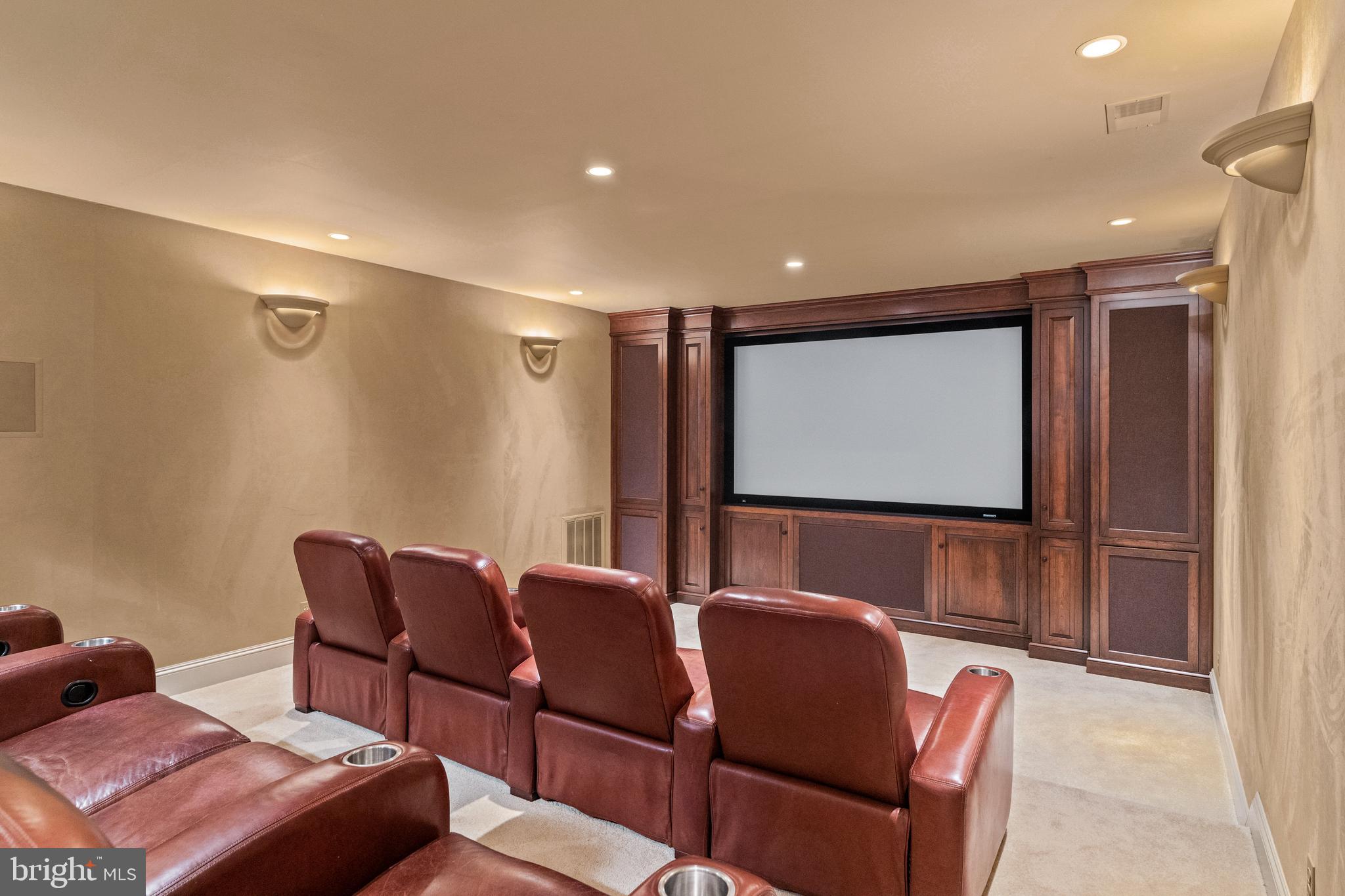 500 South Waterloo Road Devon, PA 19333 - Photo 49 of 50