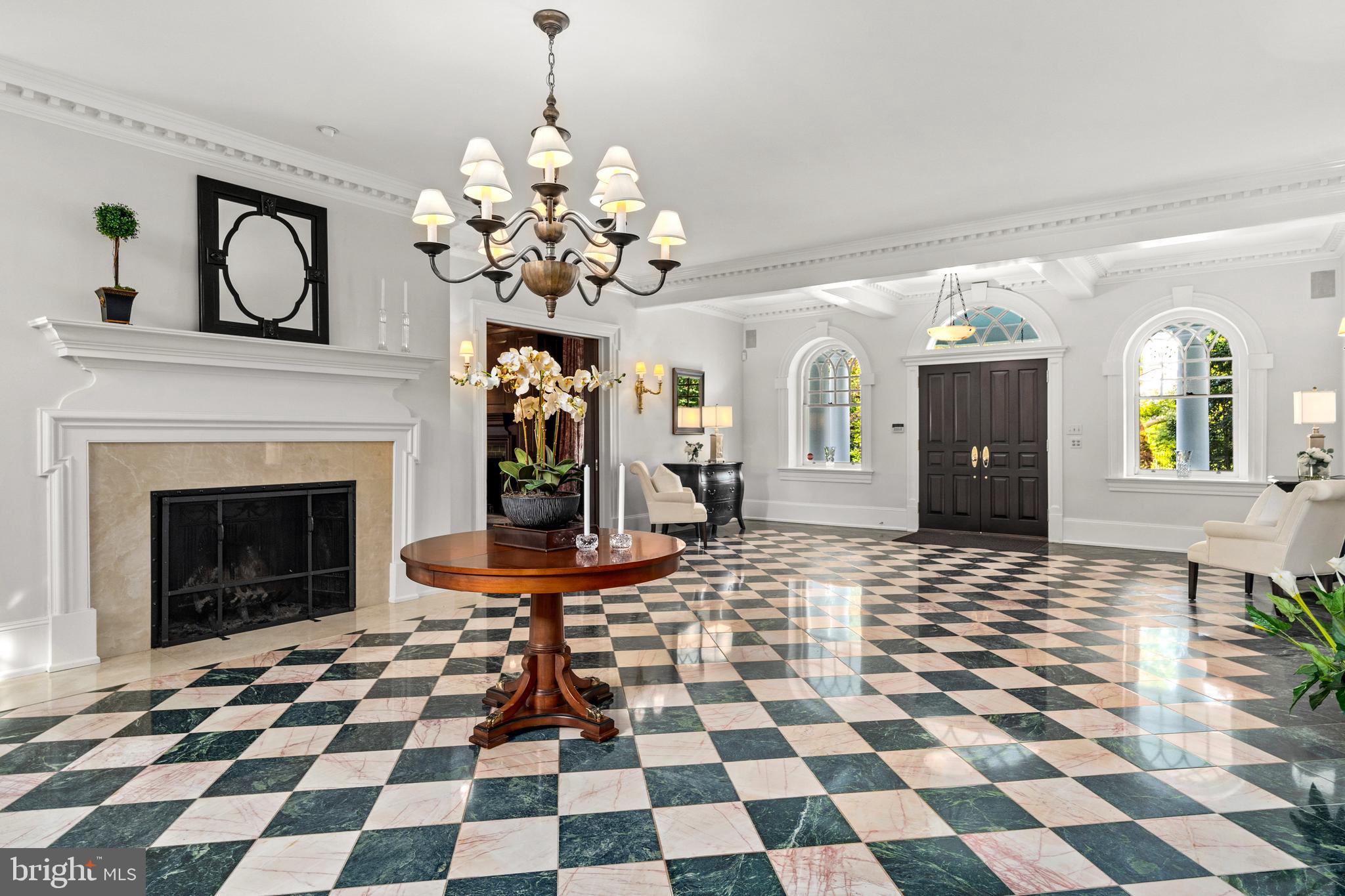 500 South Waterloo Road Devon, PA 19333 - Photo 50 of 50