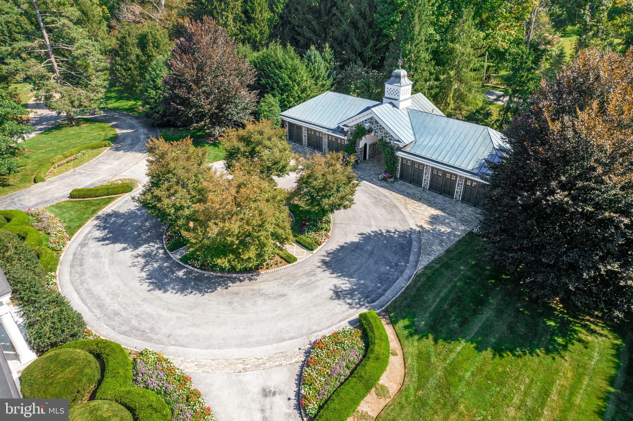 500 South Waterloo Road Devon, PA 19333 - Photo 8 of 50