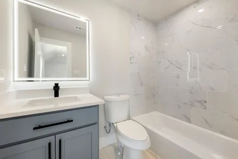$450,000 | 1221 Woodflower Drive, Katy, TX 77493