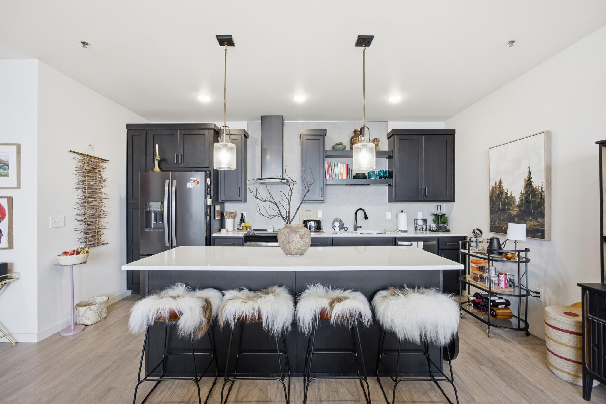 300 Main Avenue, Unit 603 Fargo, ND 58103 - Photo 4 of 15