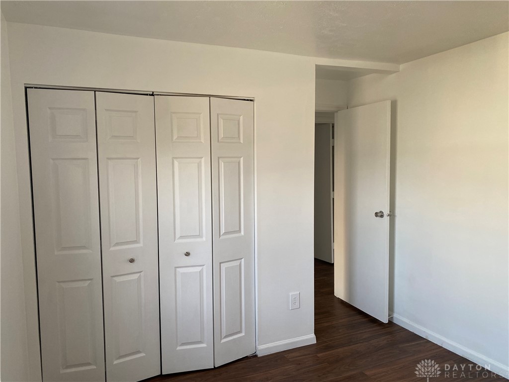 5551 Hummock Road Dayton, OH 45426 - Photo 8 of 11 bdrm1