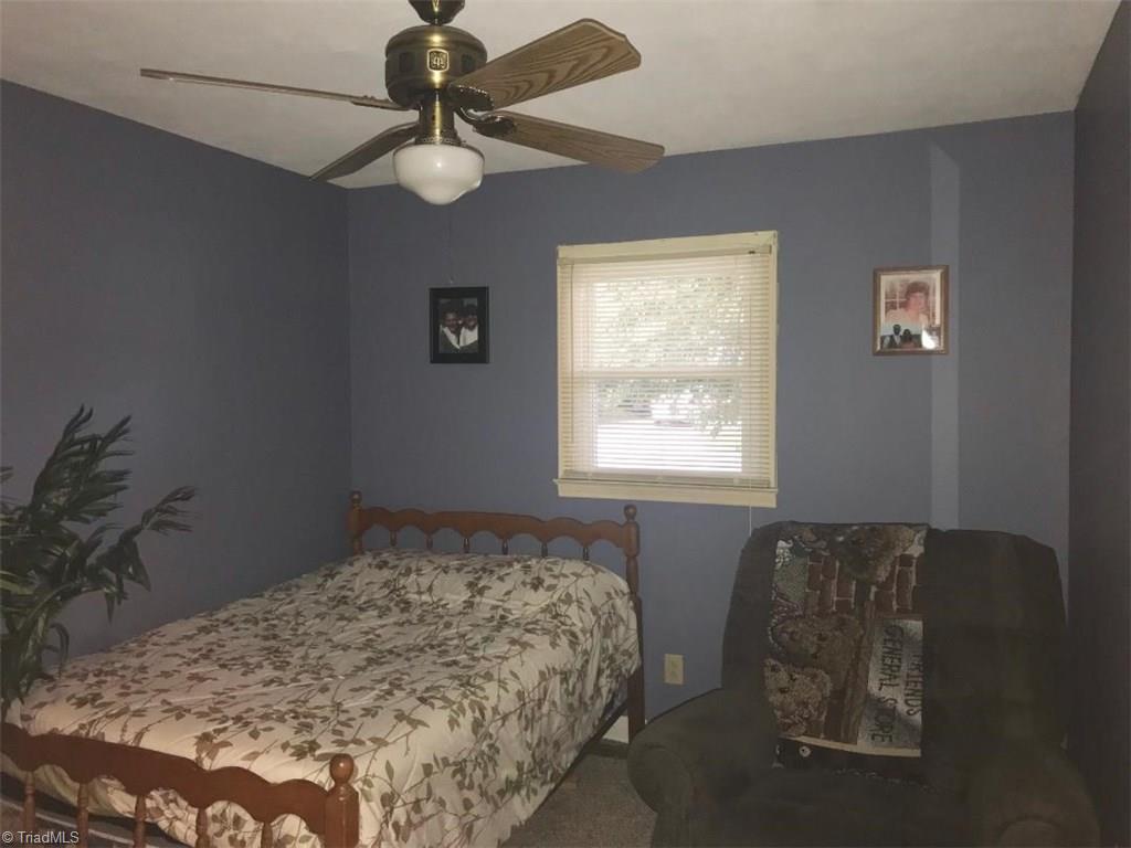 303 Stratford Road Lexington, NC 27292 - Photo 5 of 8