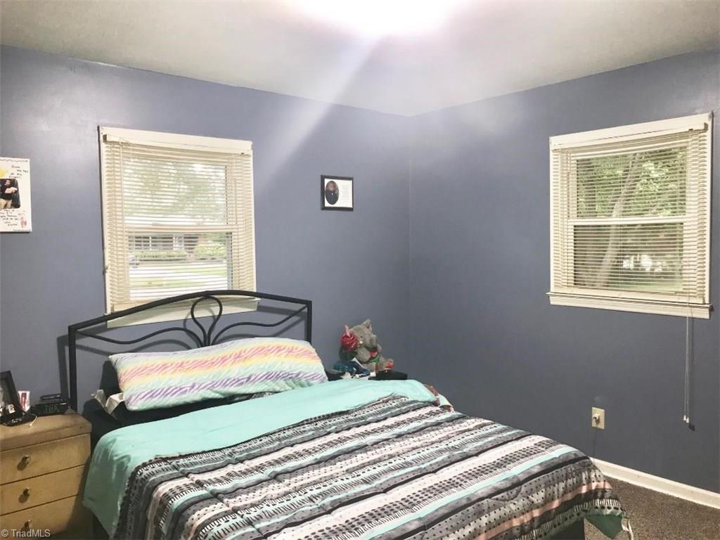 303 Stratford Road Lexington, NC 27292 - Photo 6 of 8