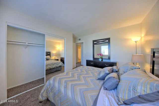 $1,499 | 1500 West Rio Salado Parkway, Unit 72, Mesa, AZ 85201