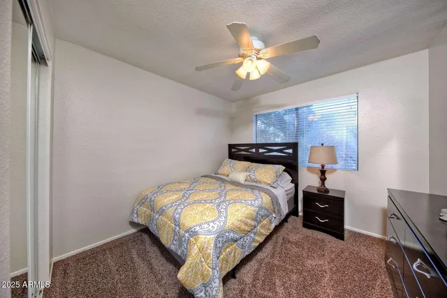 $1,499 | 1500 West Rio Salado Parkway, Unit 72, Mesa, AZ 85201