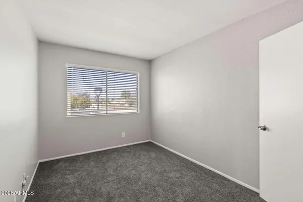 $1,700 | 1500 West Rio Salado Parkway, Unit 72, Mesa, AZ 85201