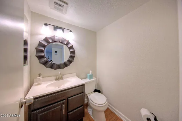 $1,499 | 1500 West Rio Salado Parkway, Unit 72, Mesa, AZ 85201