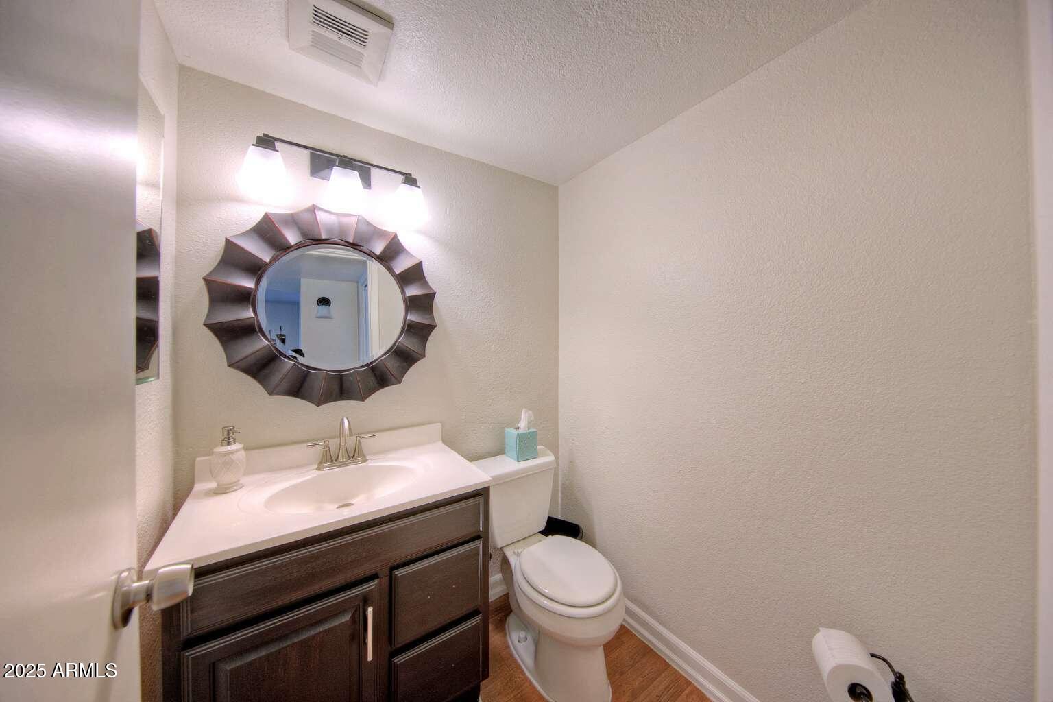 1500 West Rio Salado Parkway, Unit 72 Mesa, AZ 85201 - Photo 13 of 29 Royce.13