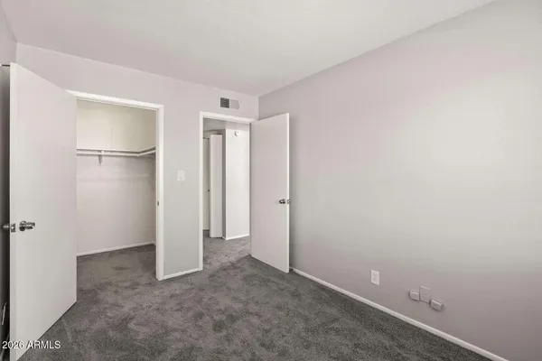 $1,700 | 1500 West Rio Salado Parkway, Unit 72, Mesa, AZ 85201
