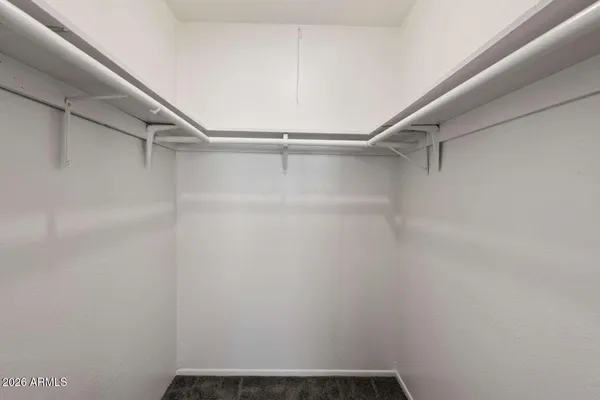 $1,700 | 1500 West Rio Salado Parkway, Unit 72, Mesa, AZ 85201