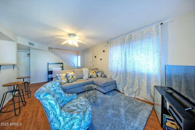 $1,499 | 1500 West Rio Salado Parkway, Unit 72, Mesa, AZ 85201