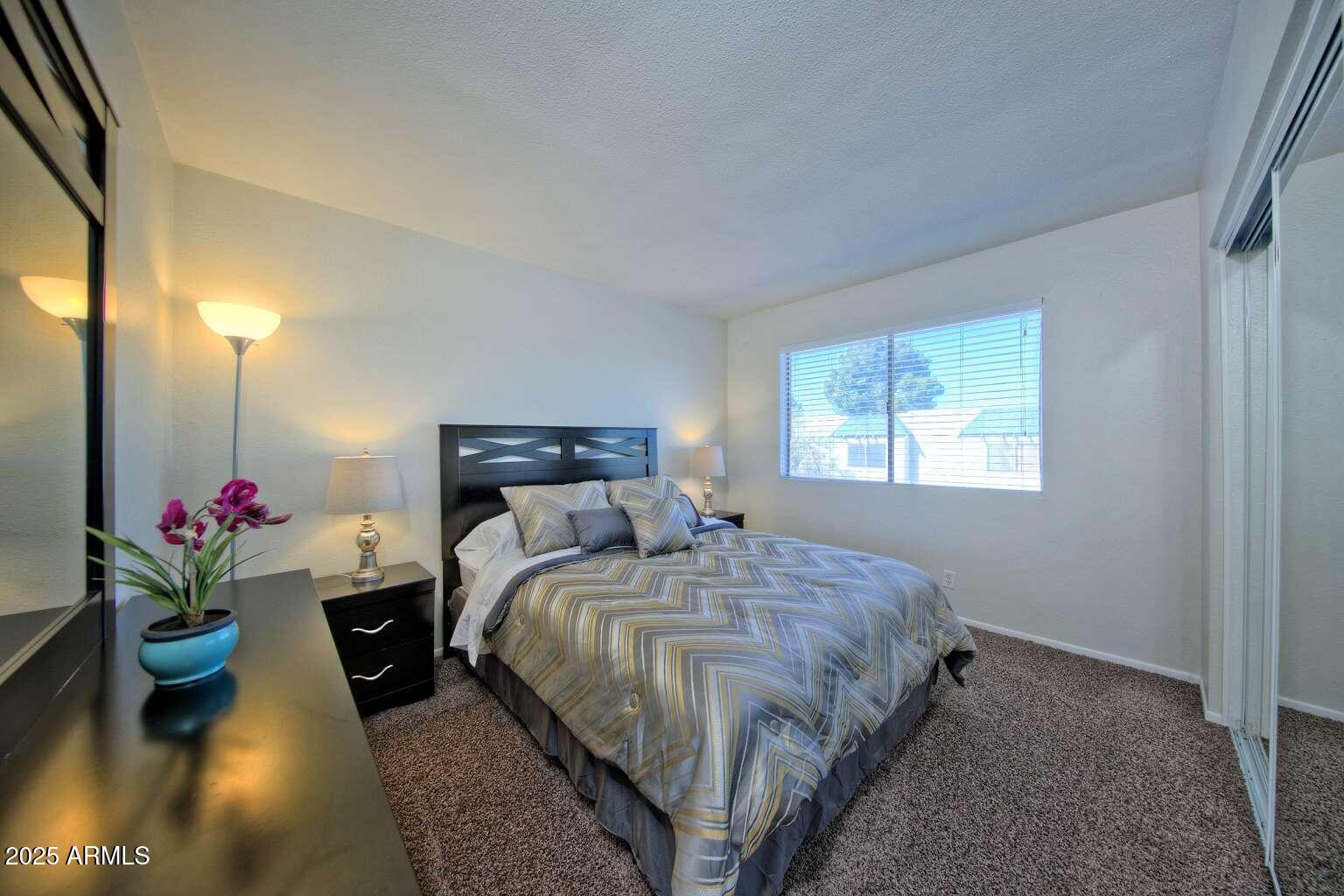 1500 West Rio Salado Parkway, Unit 72 Mesa, AZ 85201 - Photo 16 of 29 Royce.16